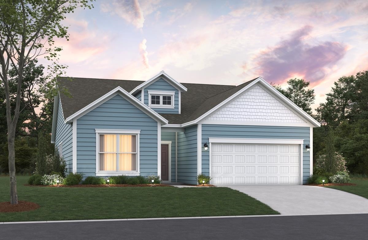 397 Kapalua Loop Little River, SC 29566