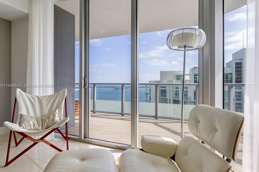 Brickellhouse Condo