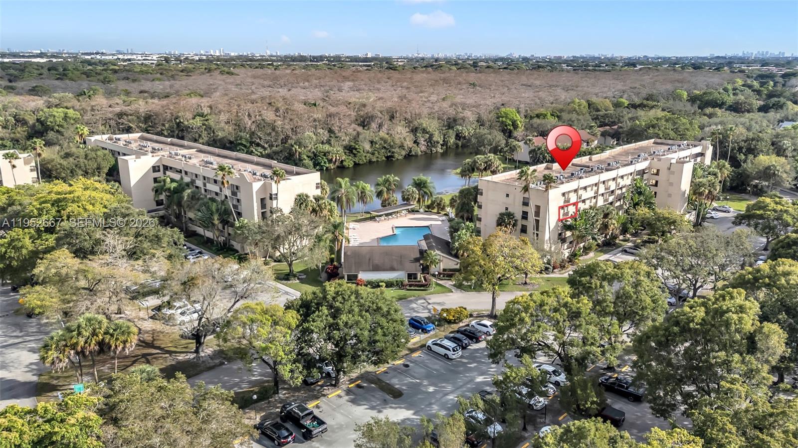 Tradewinds A Condo