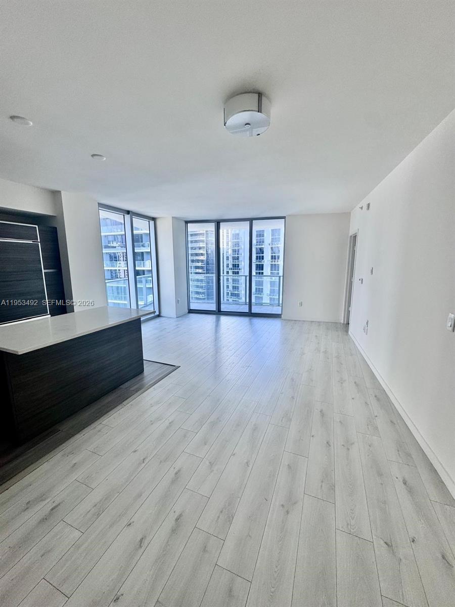 1100 Millecento Residence