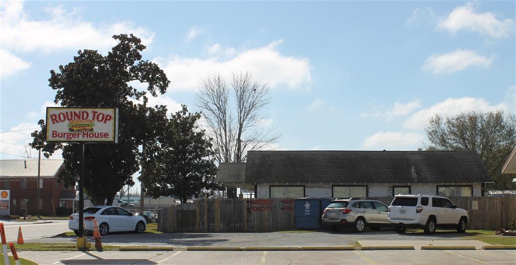 1153 Sampson Street — photo 2
