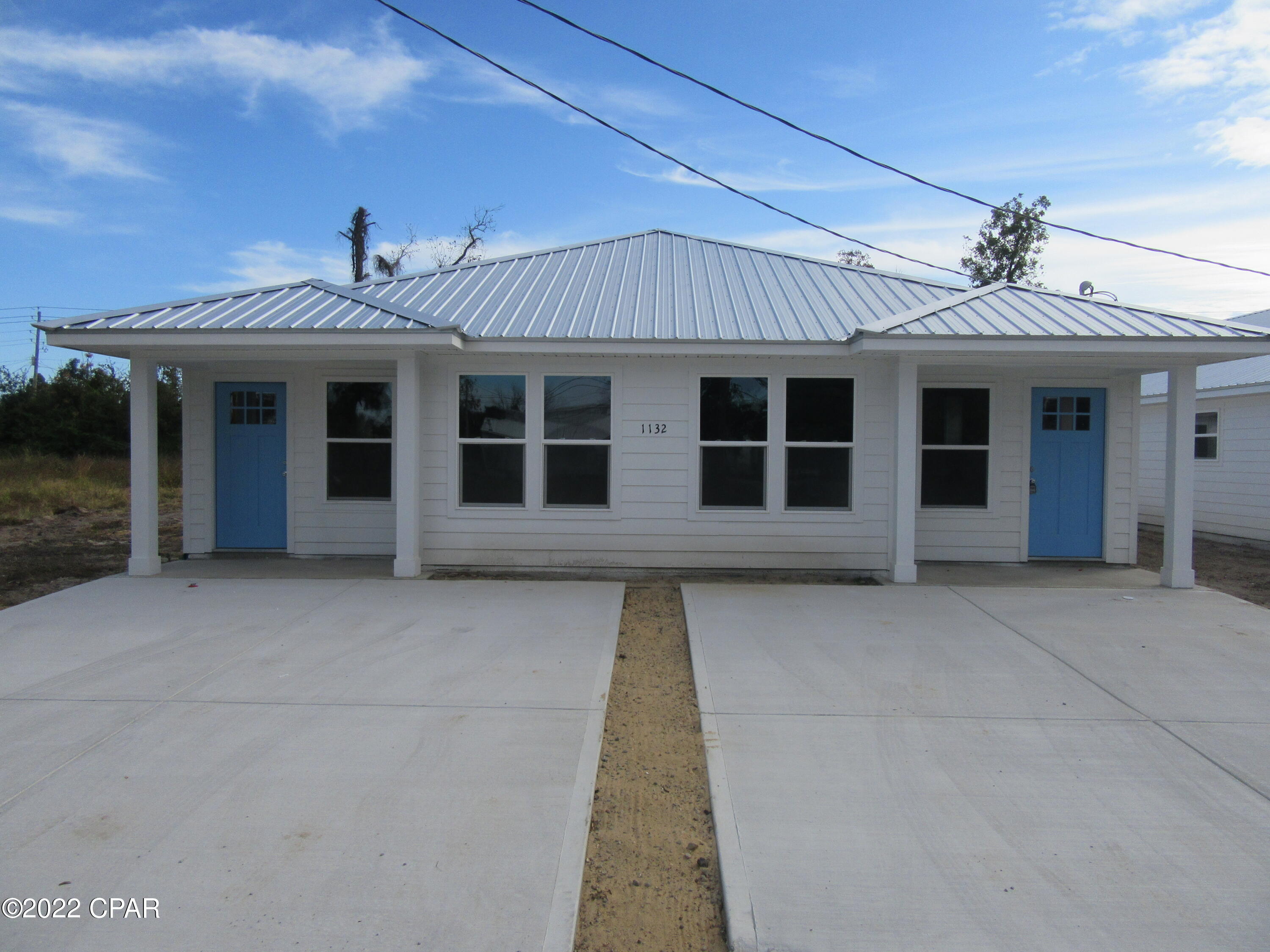 Image 1 For 1132 Mulberry Avenue #b