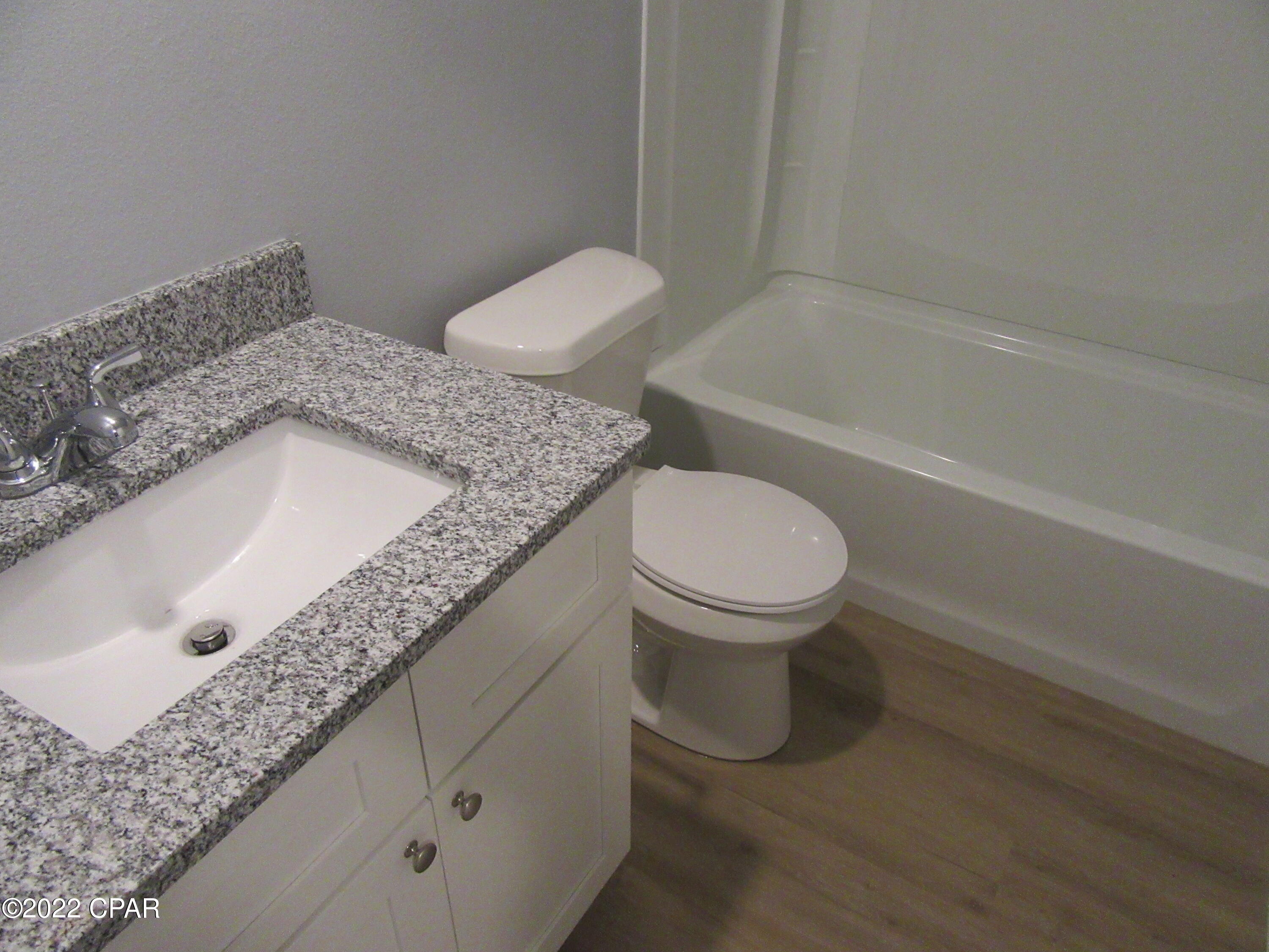 Image 10 For 1132 Mulberry Avenue #b