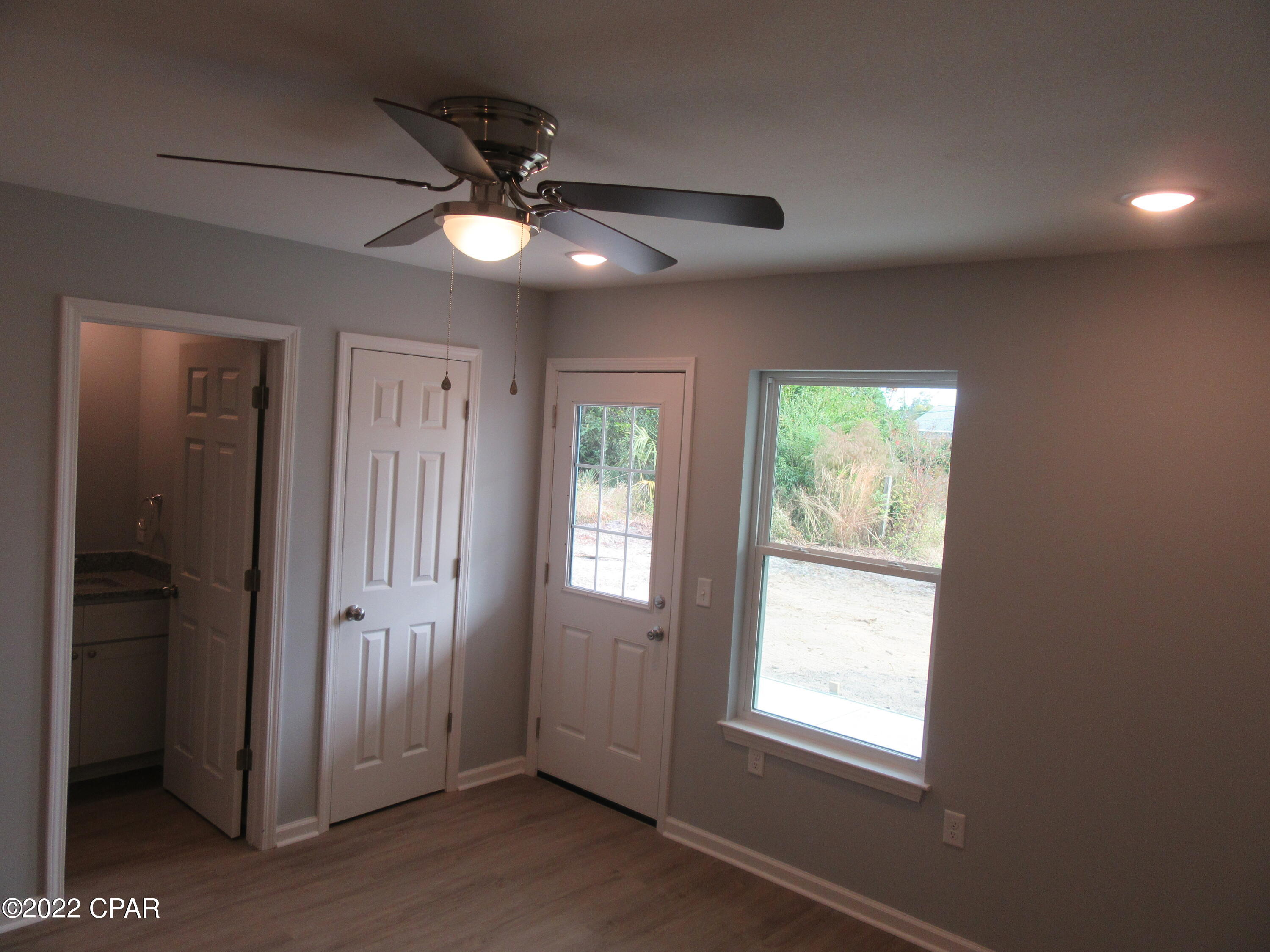 Image 12 For 1132 Mulberry Avenue #b