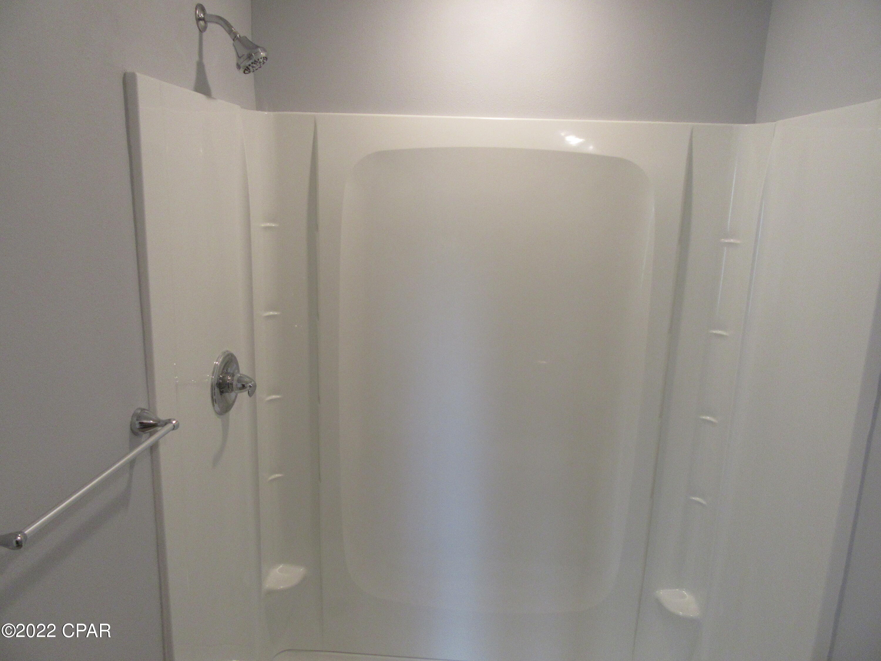 Image 14 For 1132 Mulberry Avenue #b