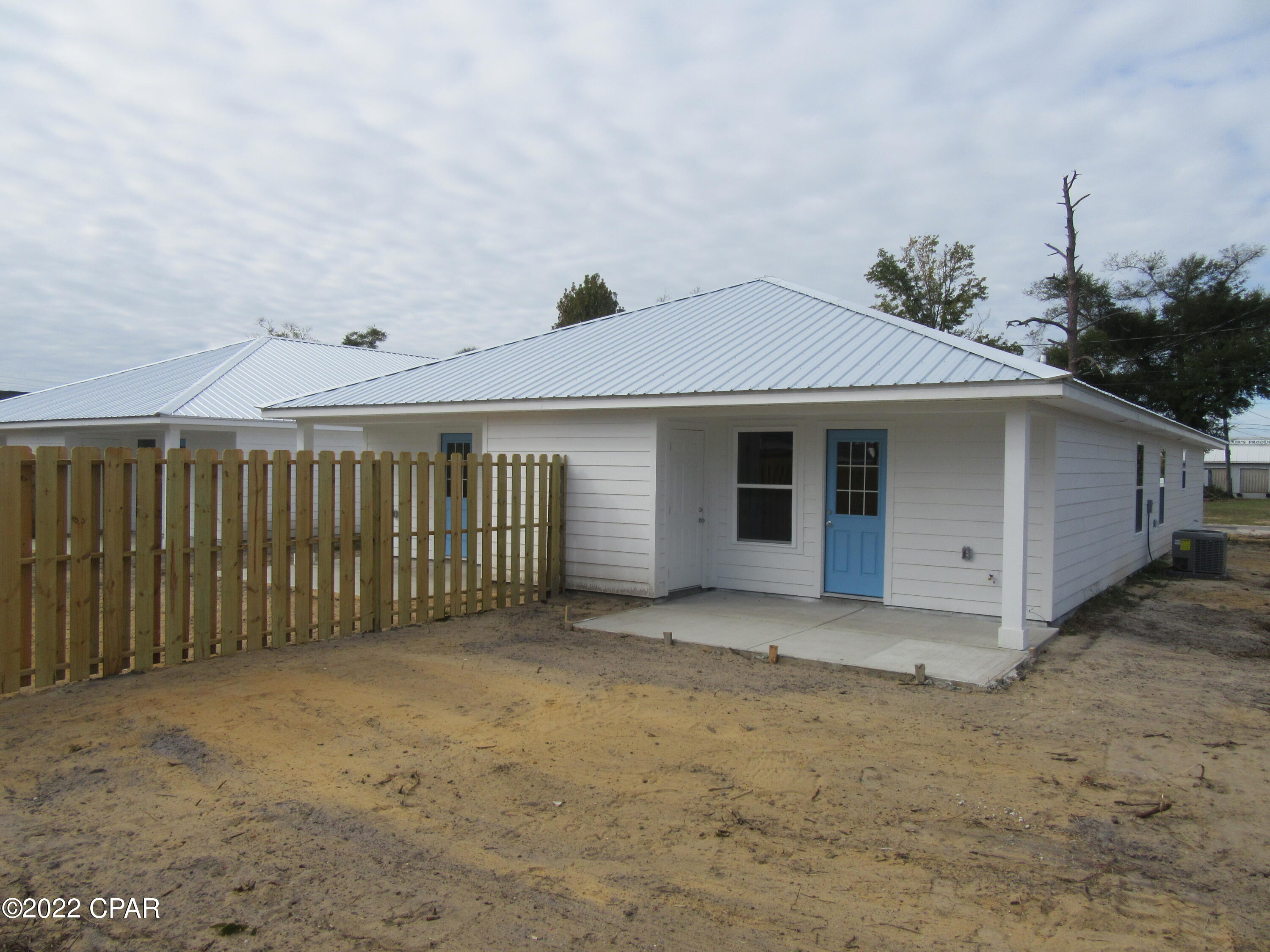 Image 15 For 1132 Mulberry Avenue #b