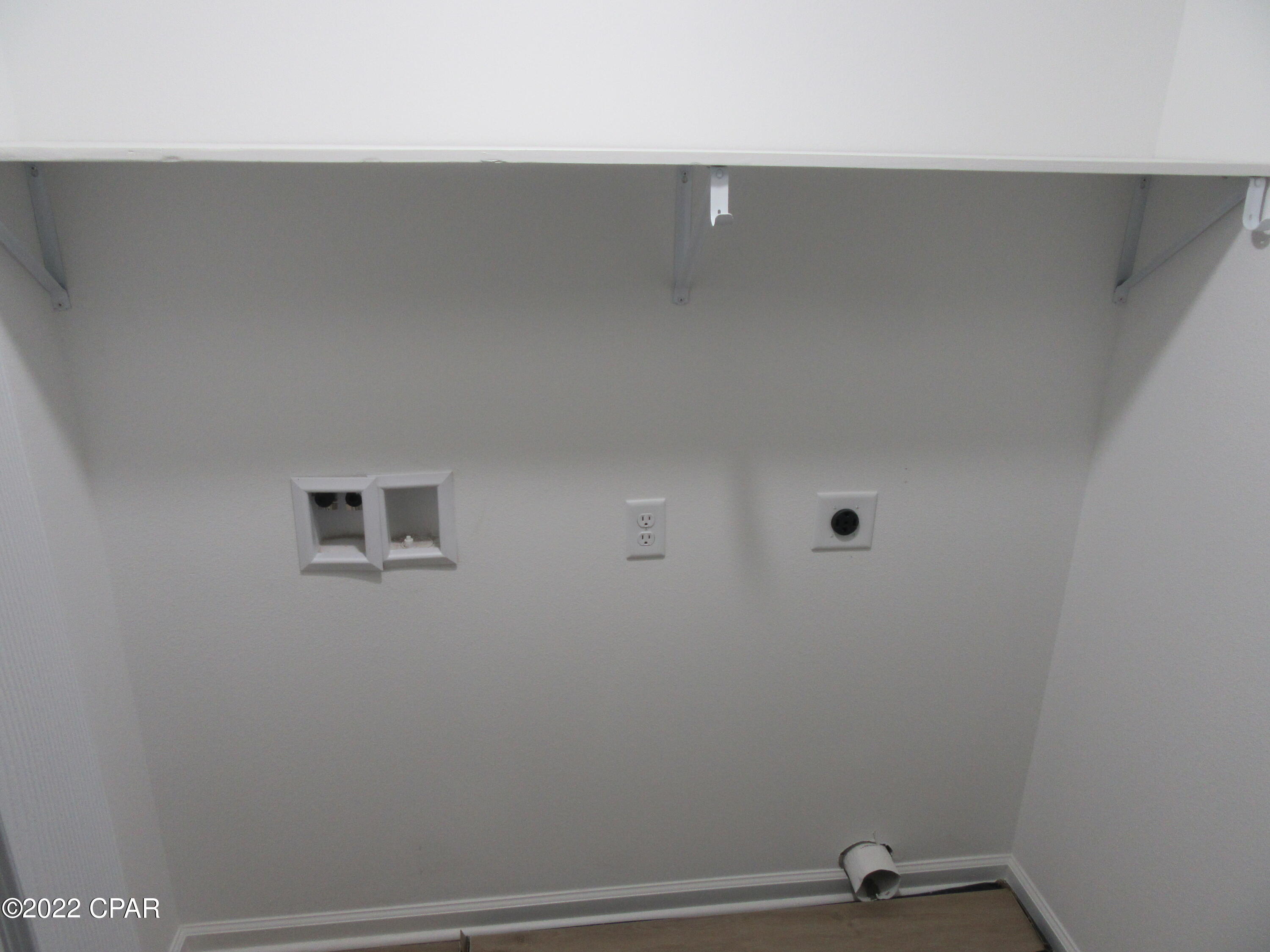 Image 16 For 1132 Mulberry Avenue #b