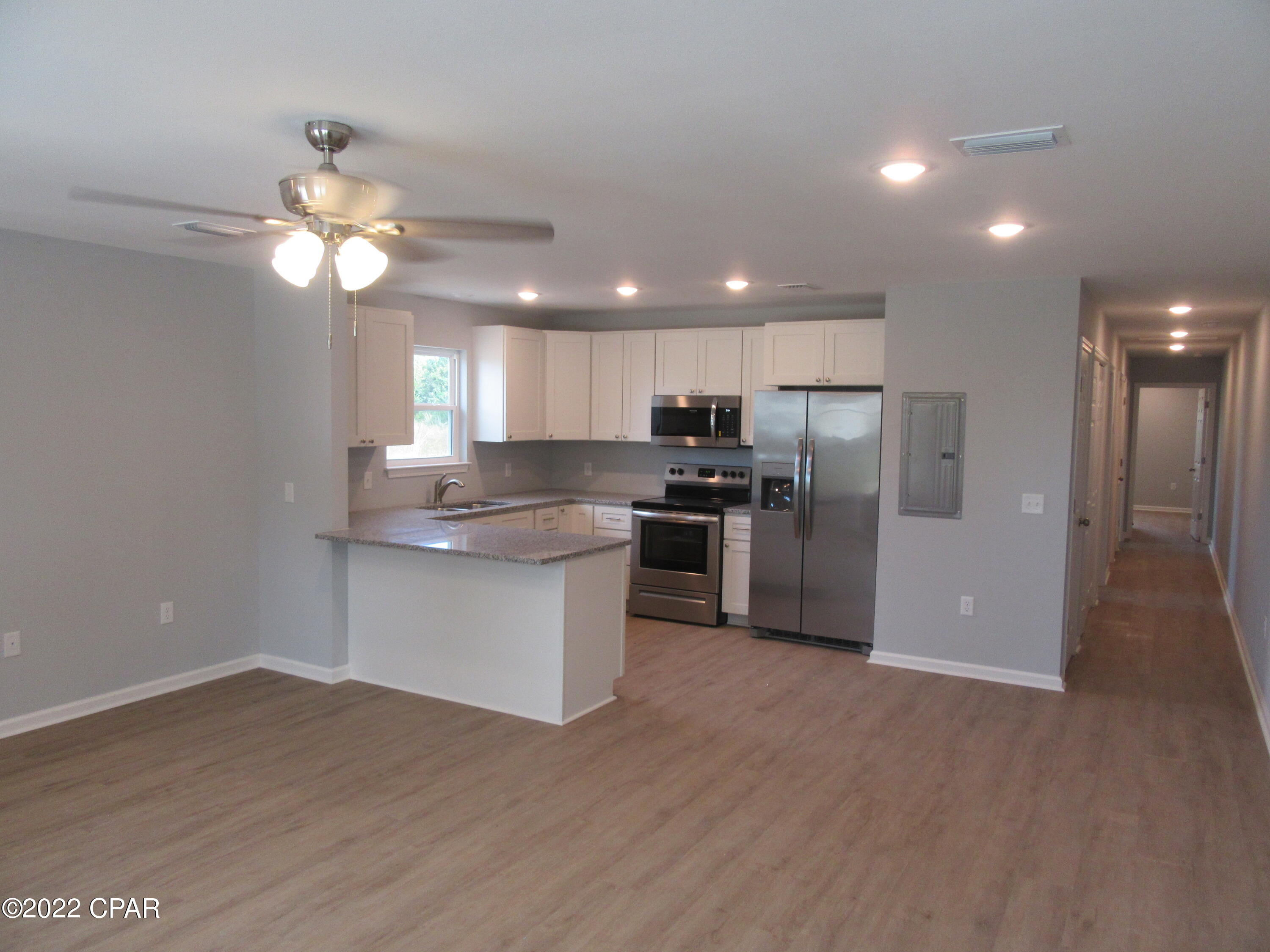 Image 3 For 1132 Mulberry Avenue #b