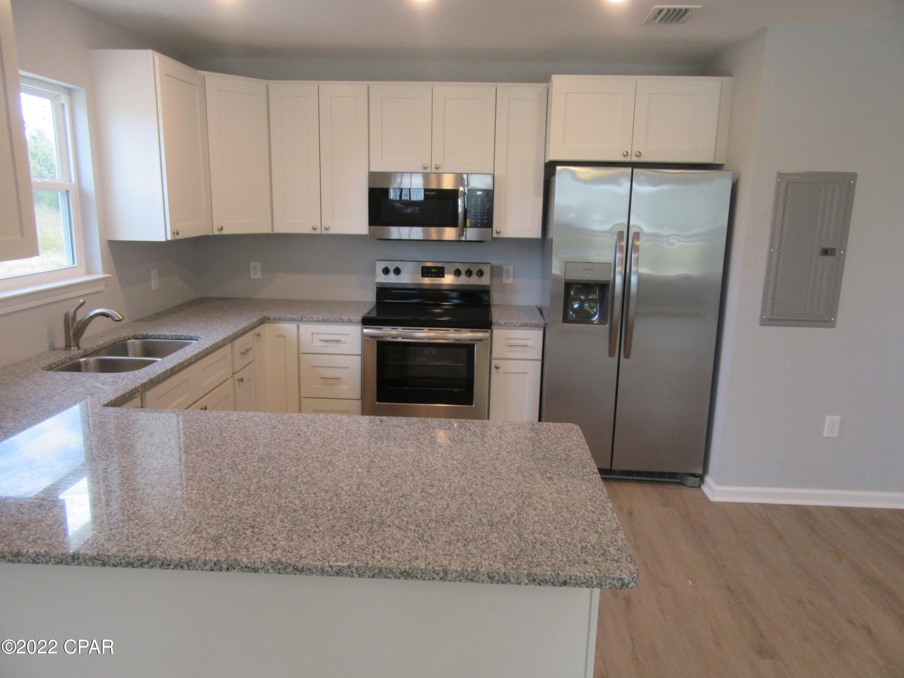 Image 5 For 1132 Mulberry Avenue #b