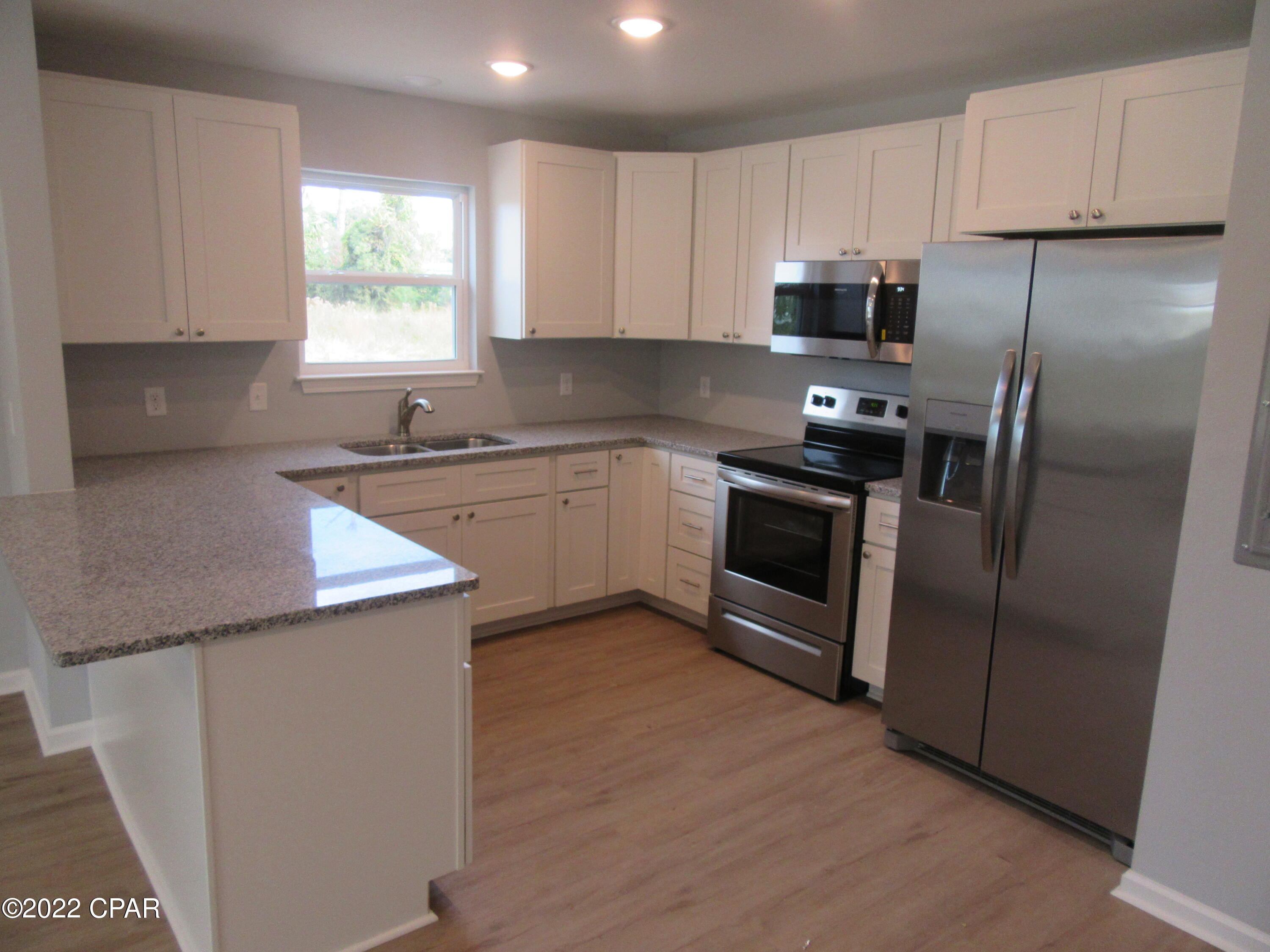 Image 6 For 1132 Mulberry Avenue #b