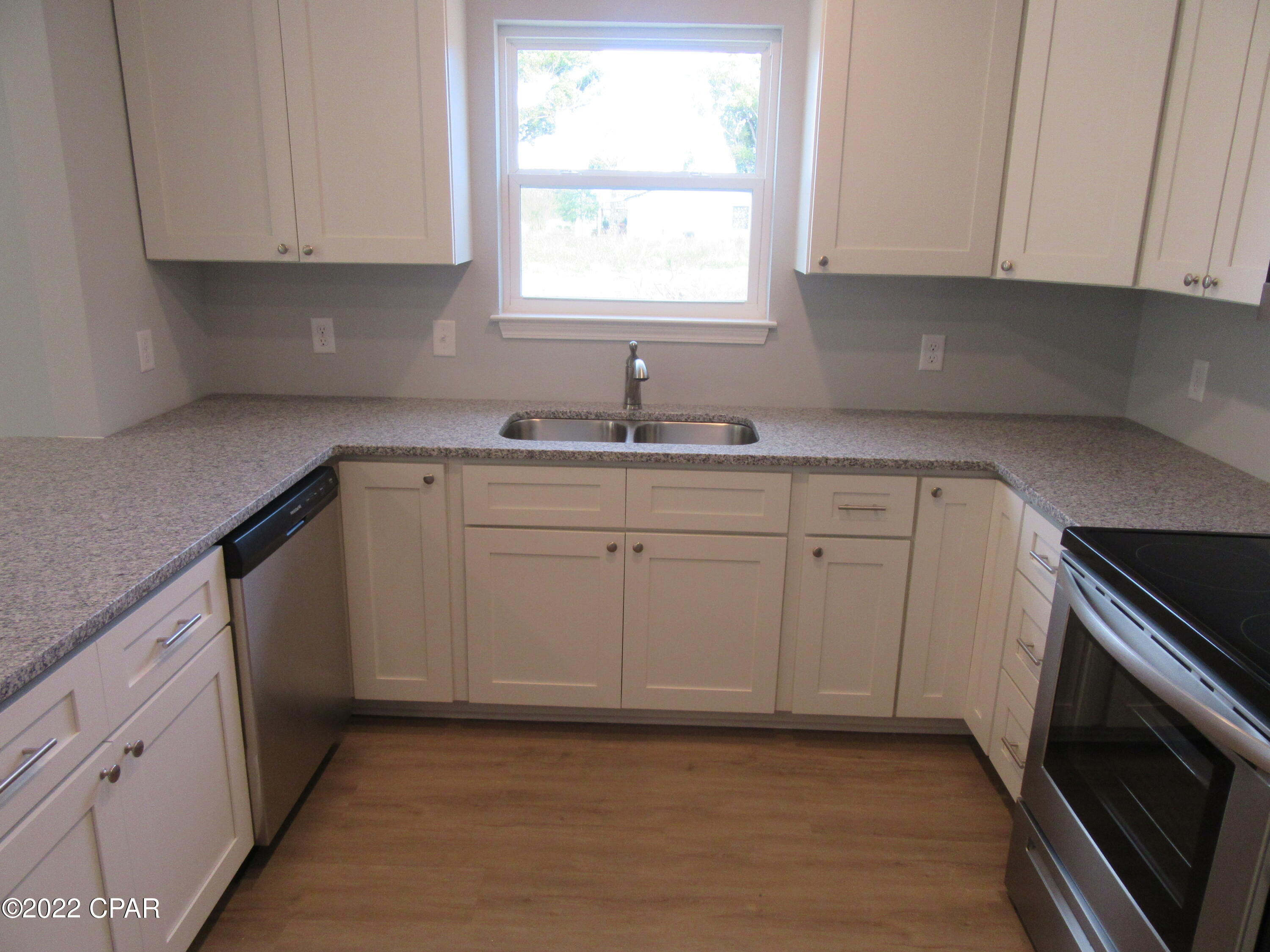 Image 7 For 1132 Mulberry Avenue #b