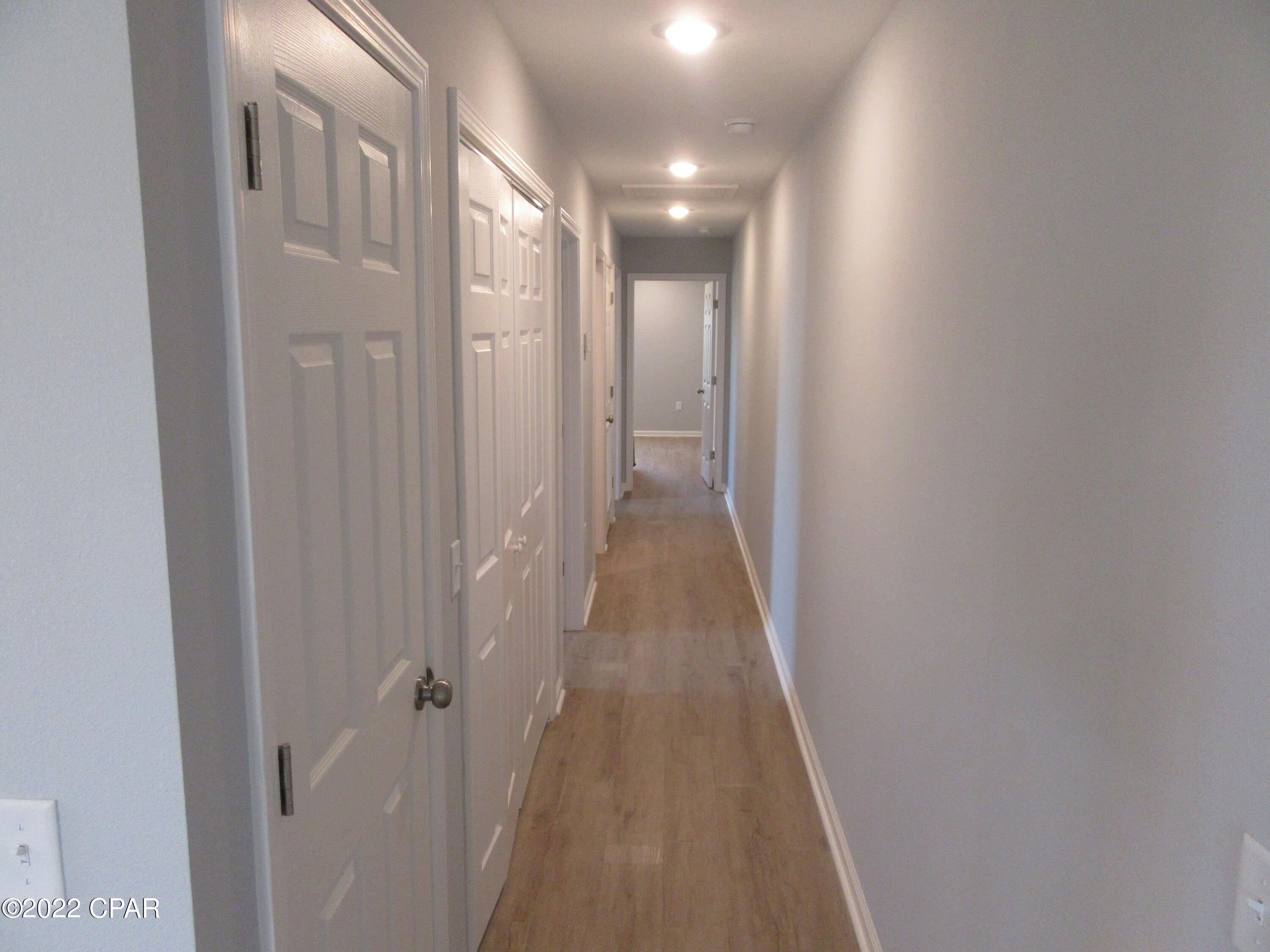 Image 8 For 1132 Mulberry Avenue #b