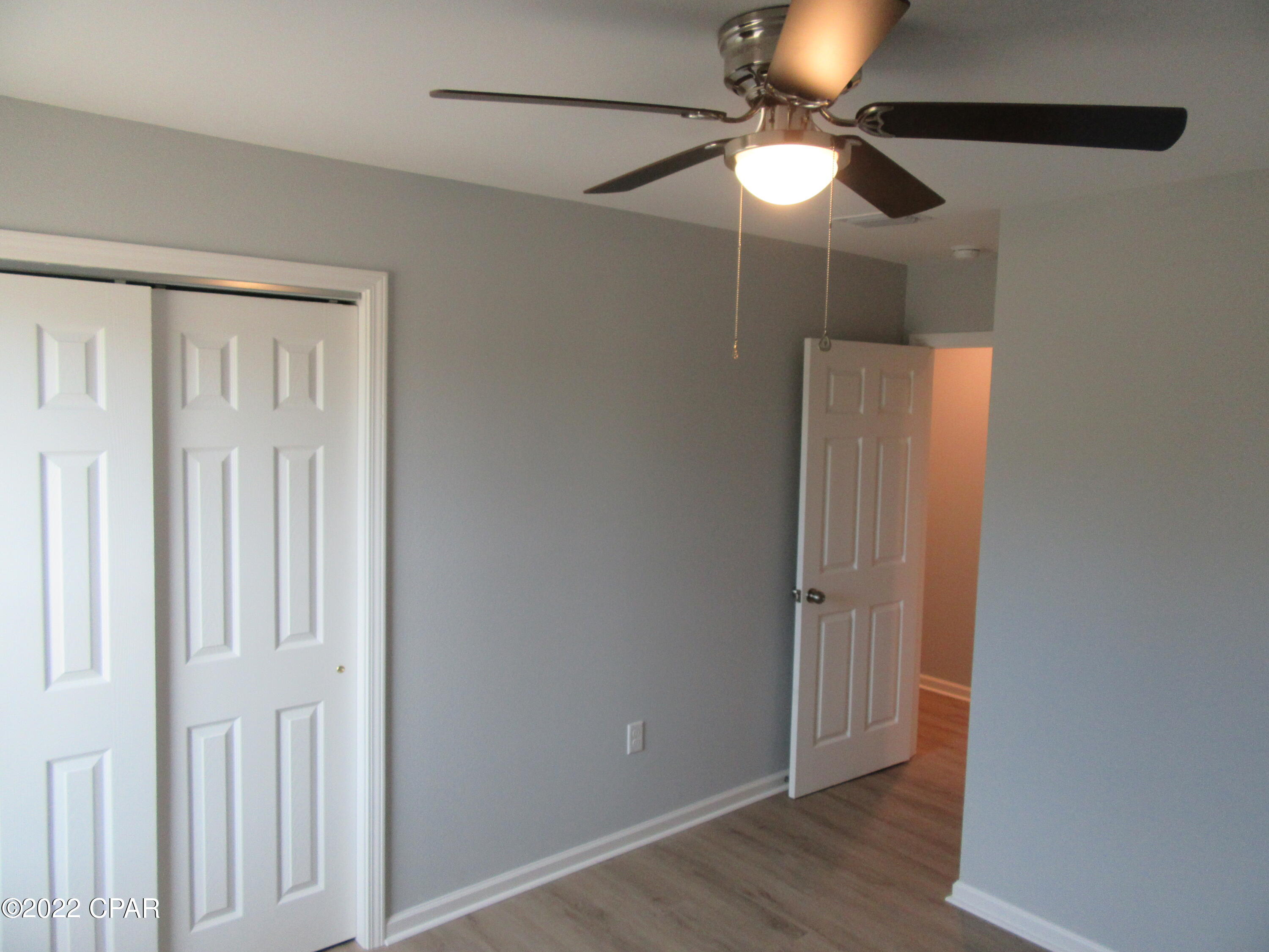 Image 9 For 1132 Mulberry Avenue #b