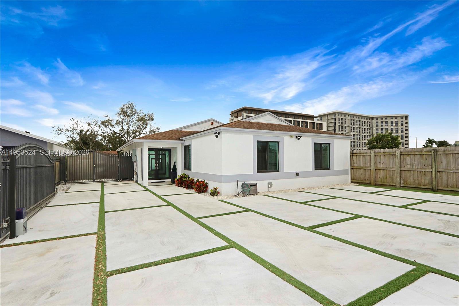 Strawberry Field Sub