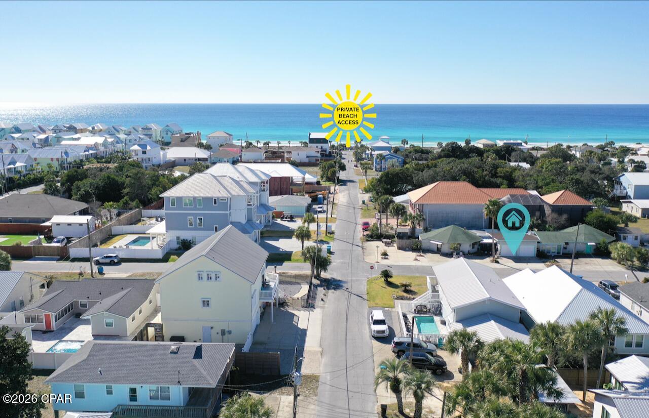 Details for 13801 Bay Avenue, Panama City Beach, FL 32413
