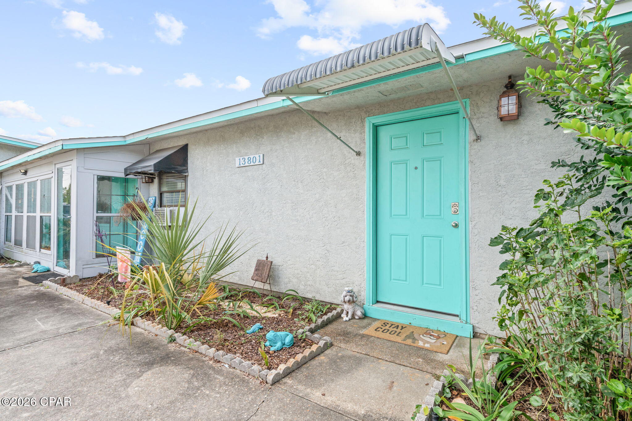 Image 10 For 13801 Bay Avenue