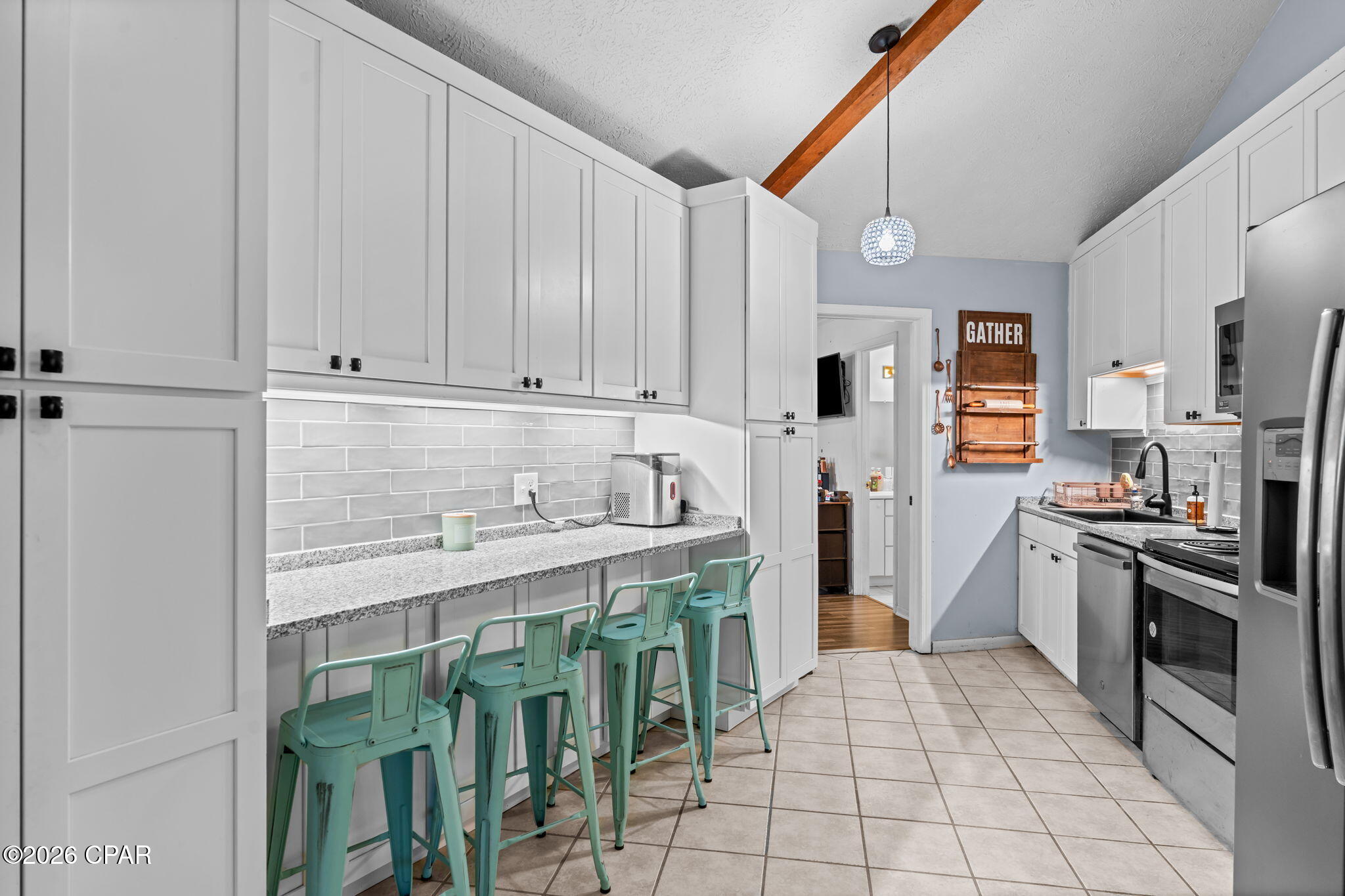 Image 13 For 13801 Bay Avenue