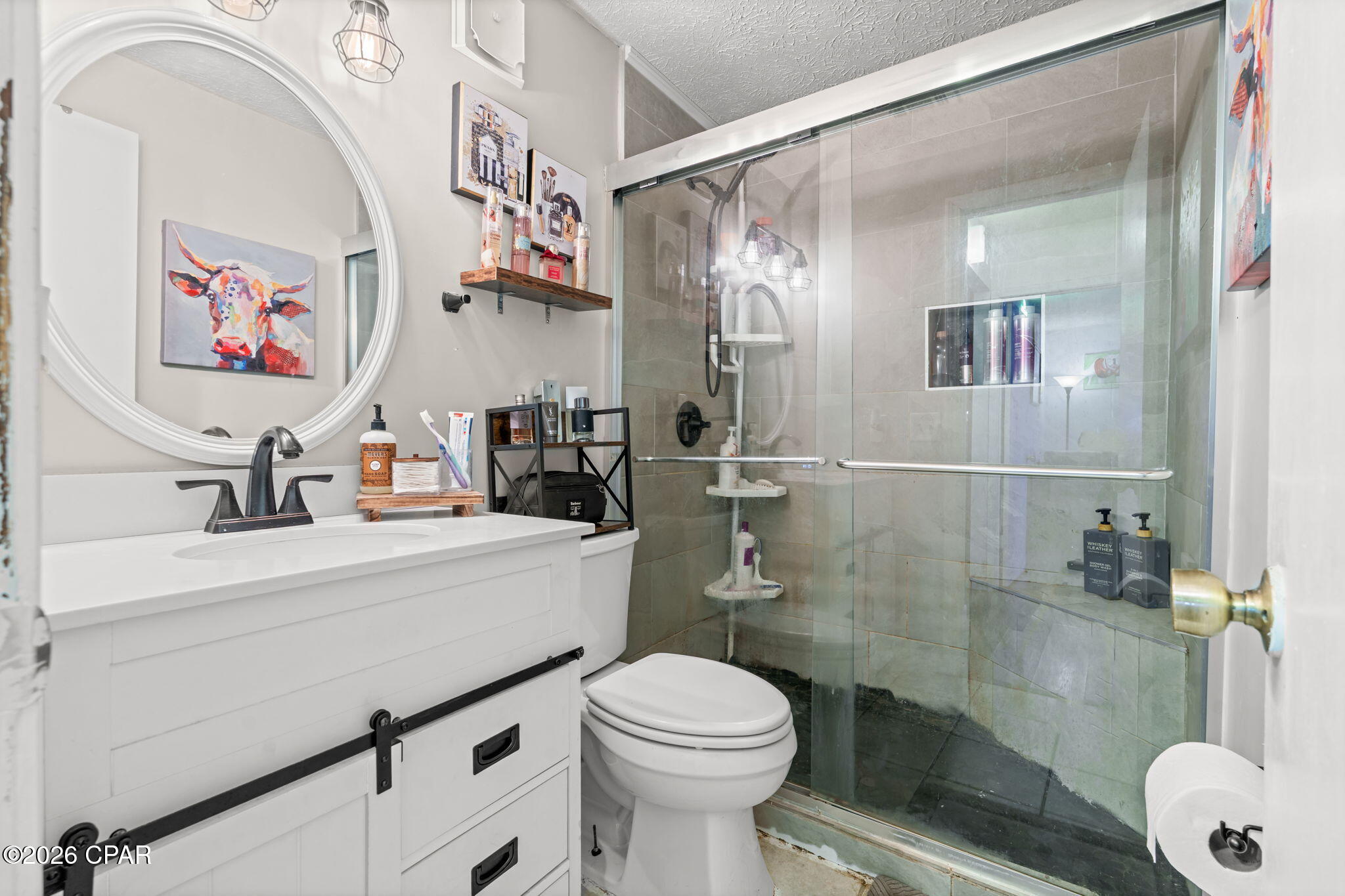 Image 19 For 13801 Bay Avenue