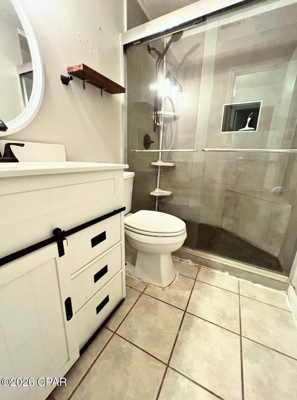 Image 21 For 13801 Bay Avenue