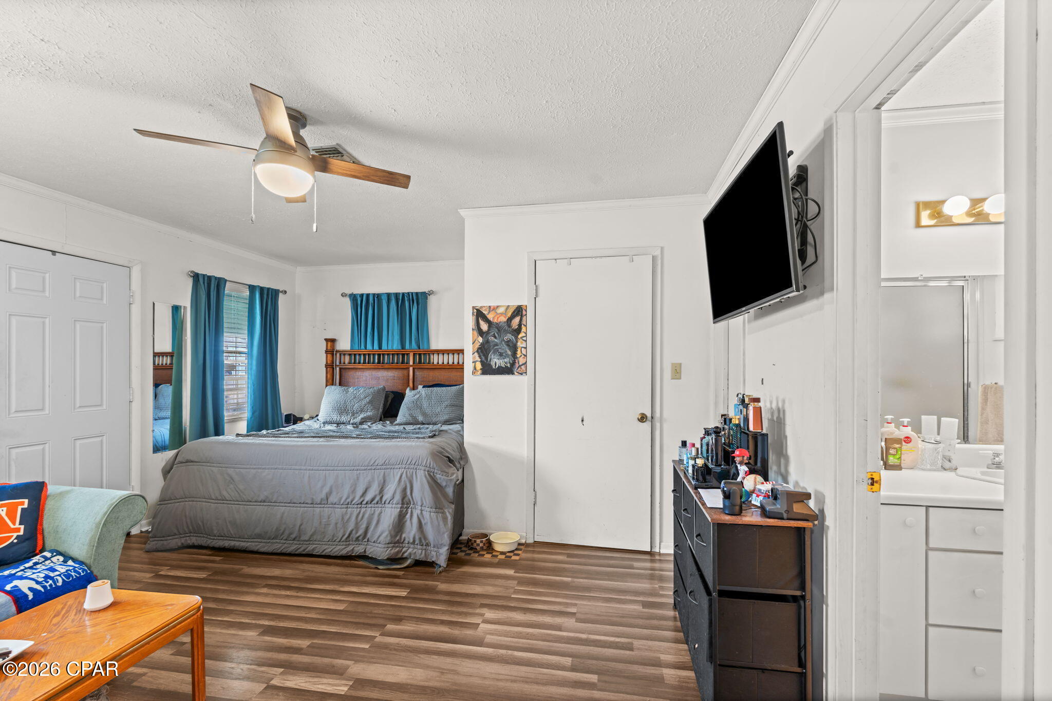 Image 22 For 13801 Bay Avenue