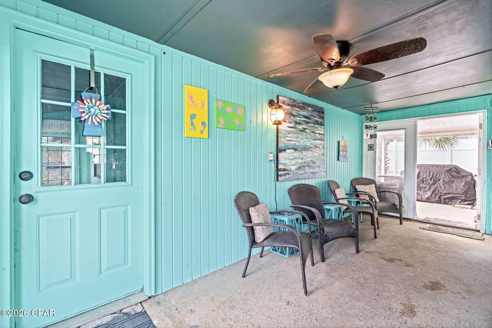 Listing photo id 27 for 13801 Bay Avenue