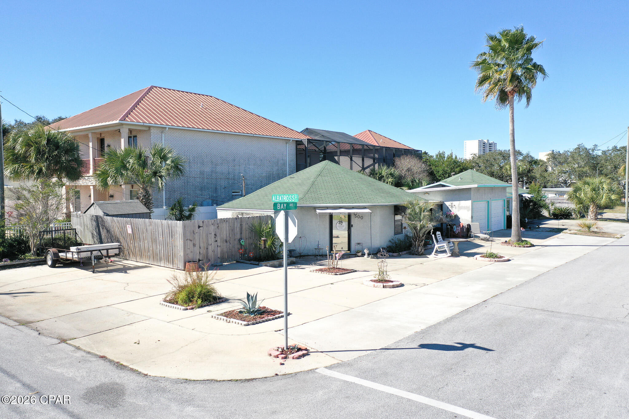 Image 31 For 13801 Bay Avenue