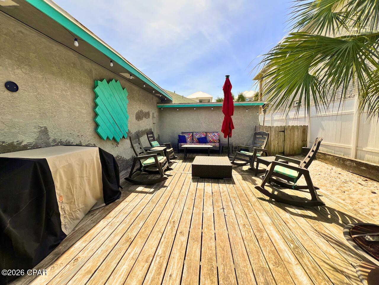 Image 31 For 13801 Bay Avenue