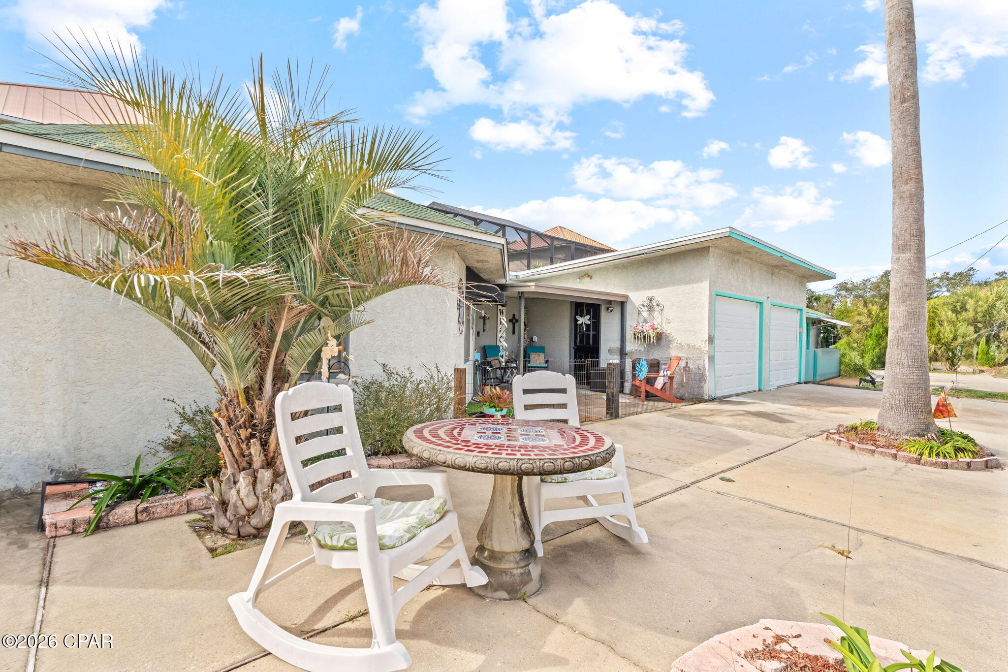 Listing photo id 34 for 13801 Bay Avenue