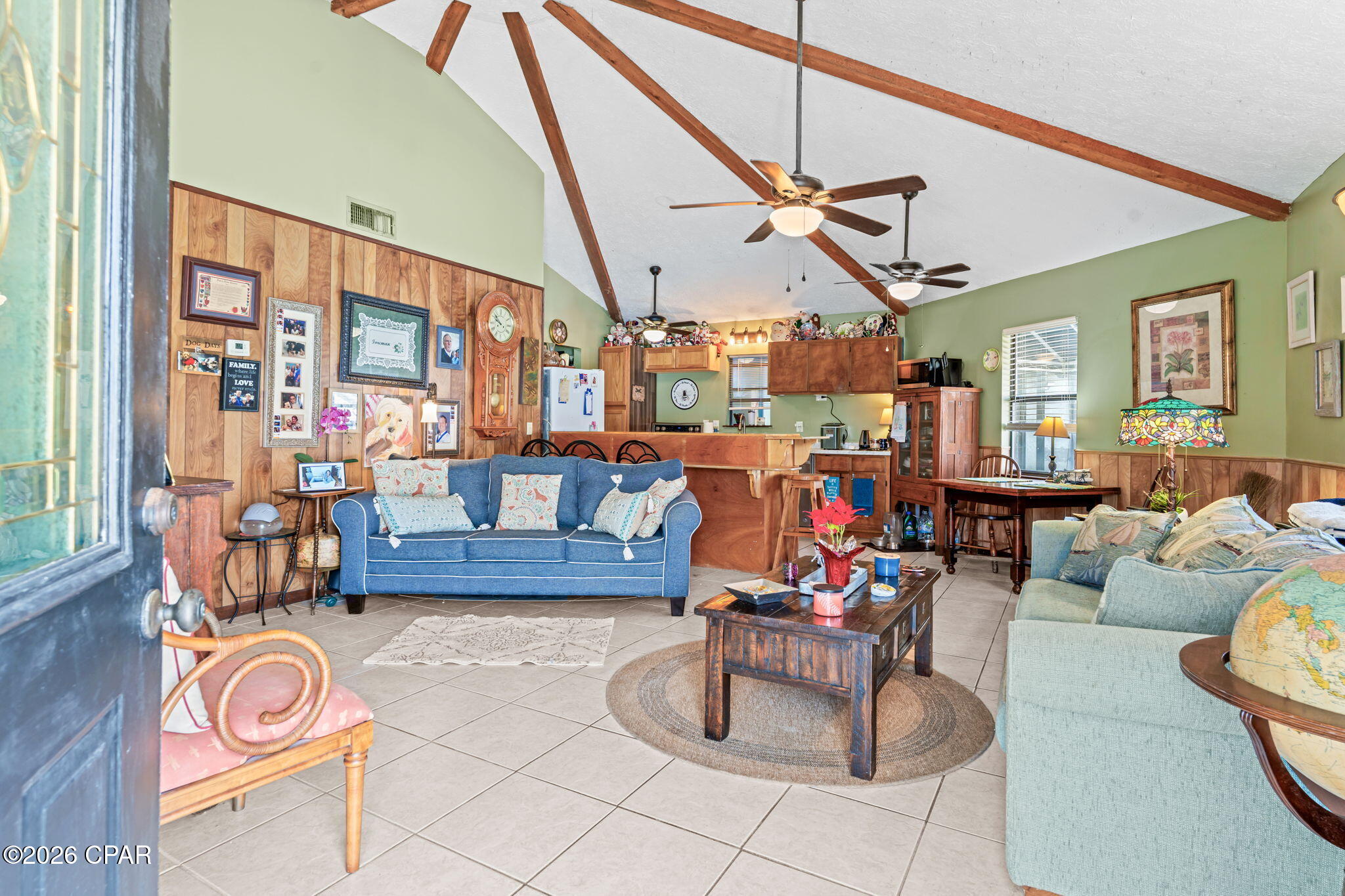 Image 35 For 13801 Bay Avenue