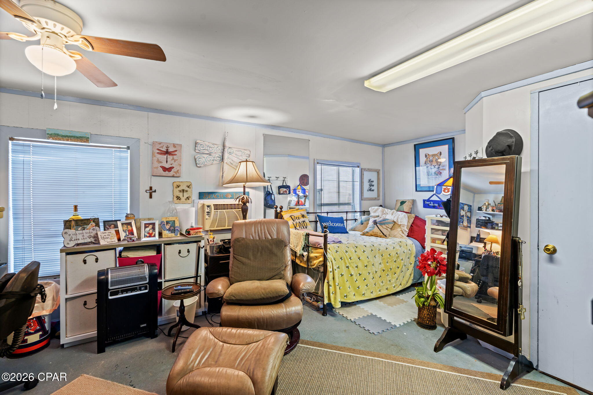 Image 39 For 13801 Bay Avenue