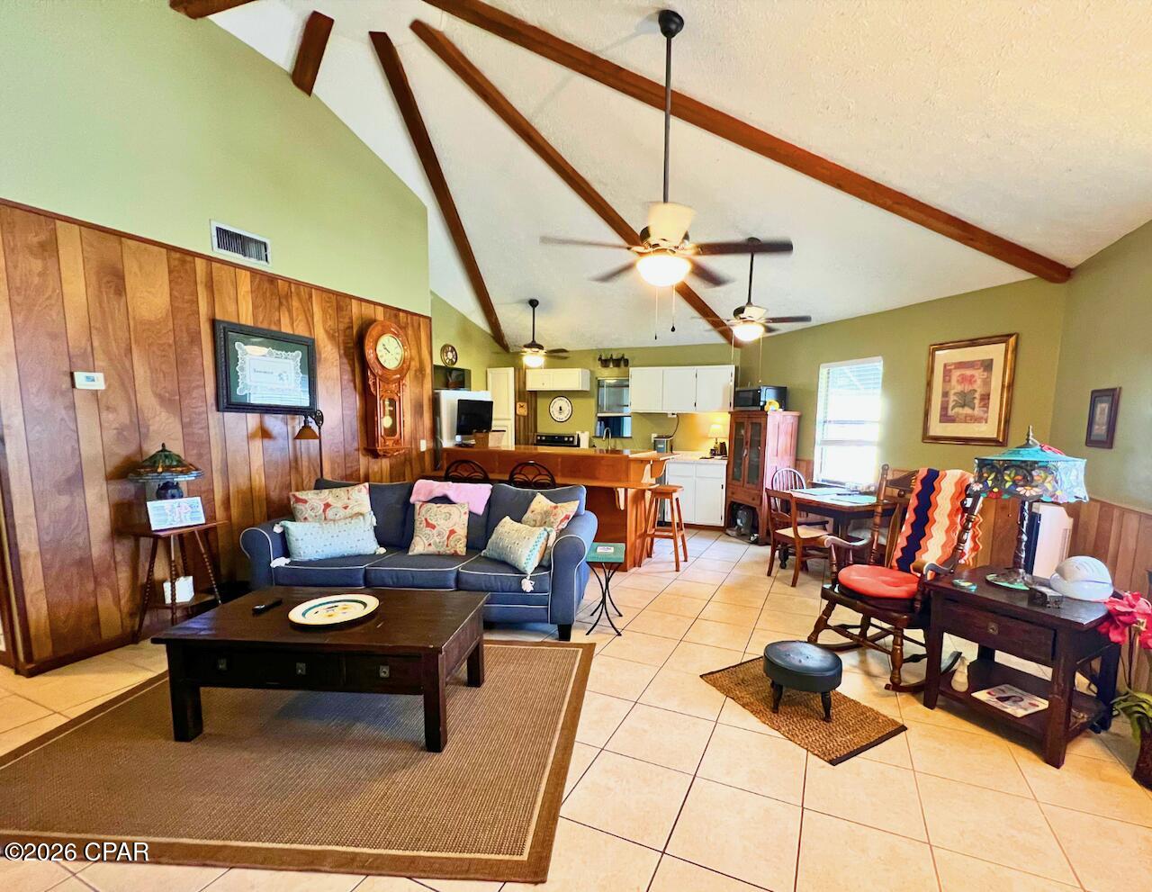 Image 39 For 13801 Bay Avenue