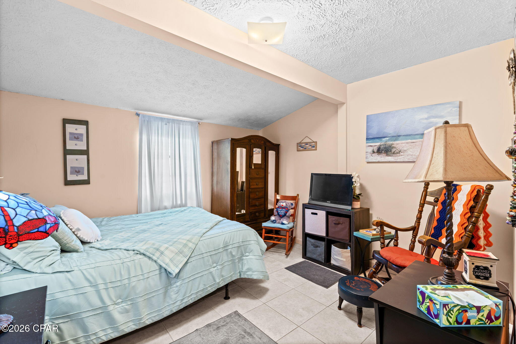 Image 41 For 13801 Bay Avenue