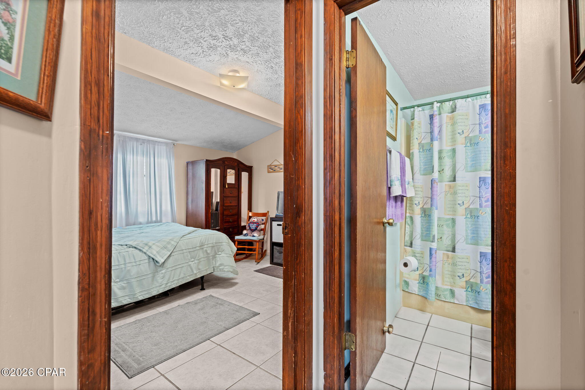 Image 43 For 13801 Bay Avenue