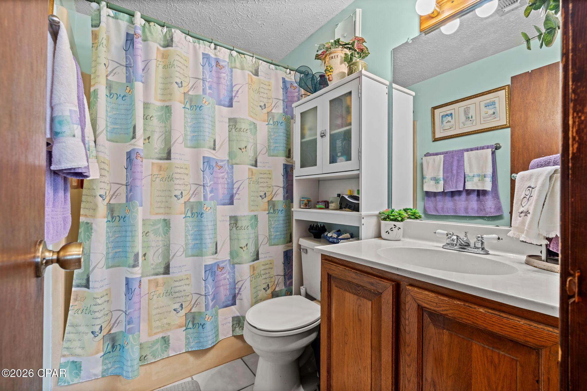 Image 44 For 13801 Bay Avenue