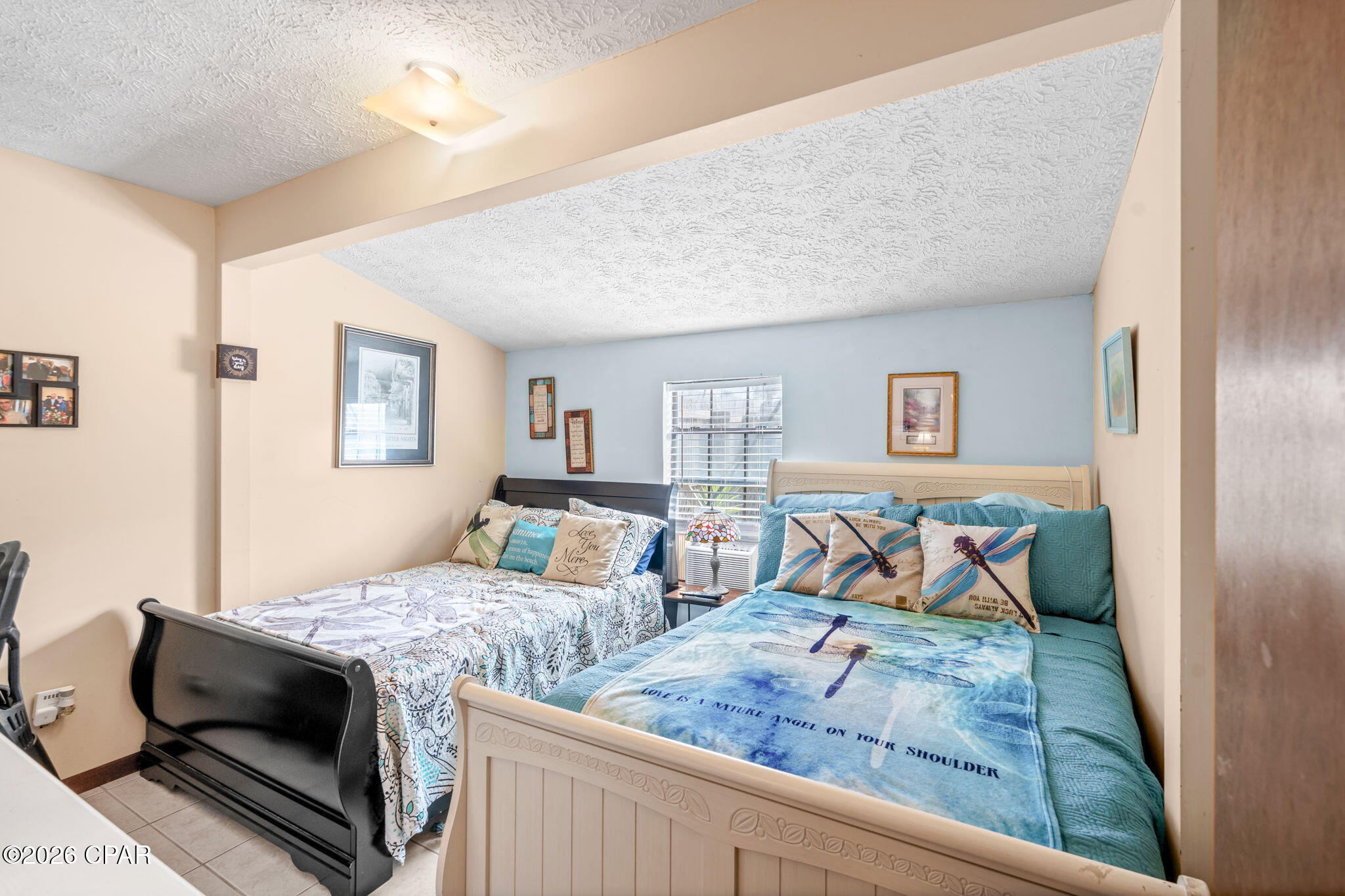 Listing photo id 45 for 13801 Bay Avenue