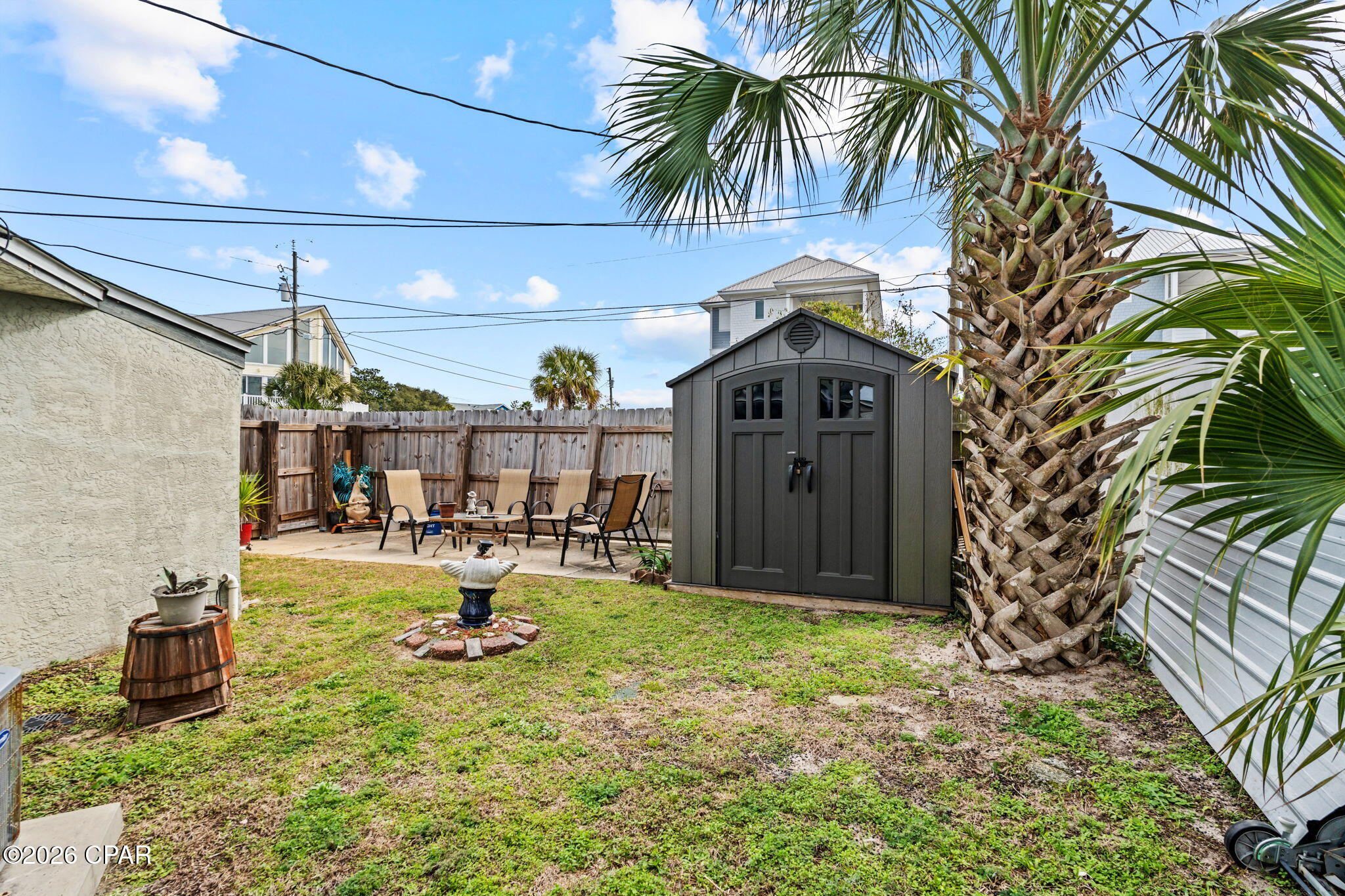 Image 47 For 13801 Bay Avenue