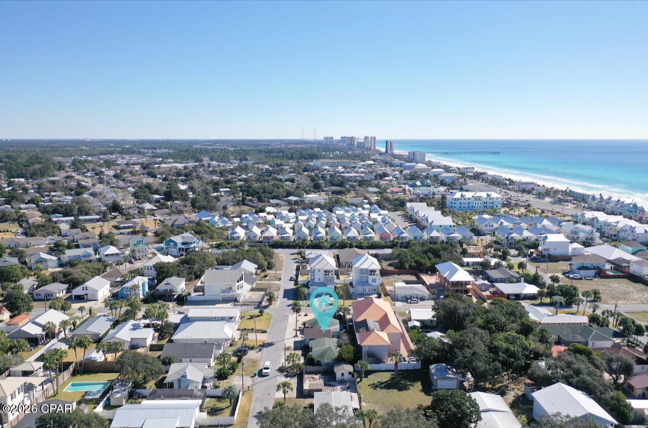 Image 48 For 13801 Bay Avenue