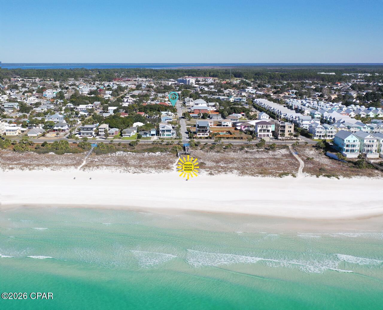 Image 50 For 13801 Bay Avenue