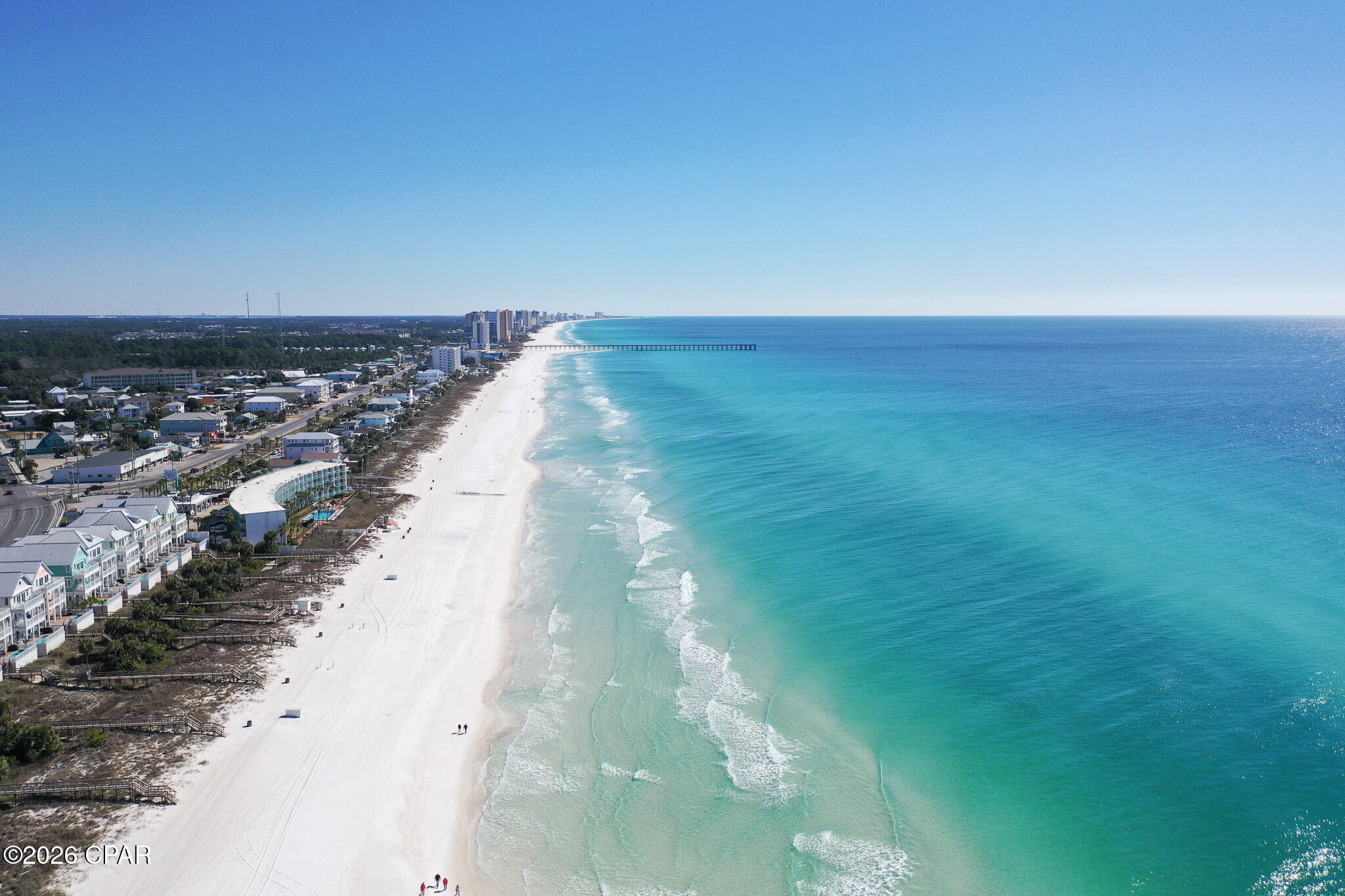 Image 51 For 13801 Bay Avenue