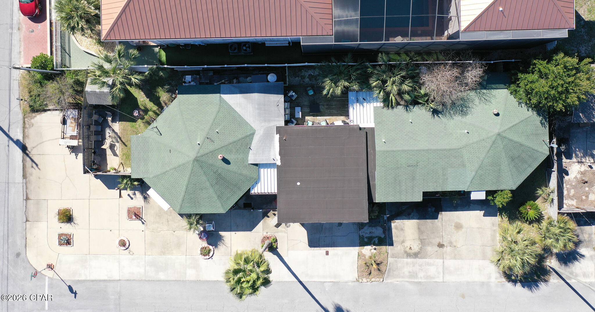 Listing photo id 6 for 13801 Bay Avenue