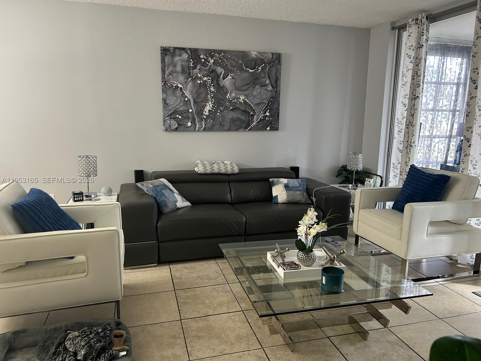 Sands Point Condominium I