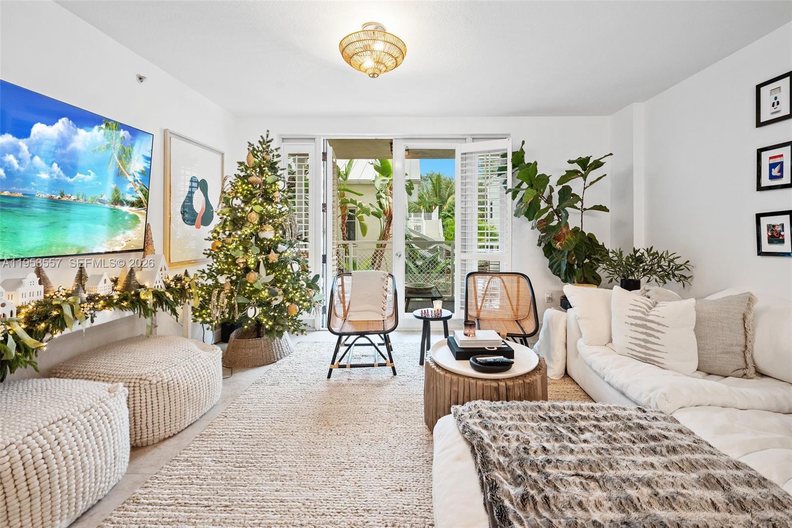 Grove Garden Residences C