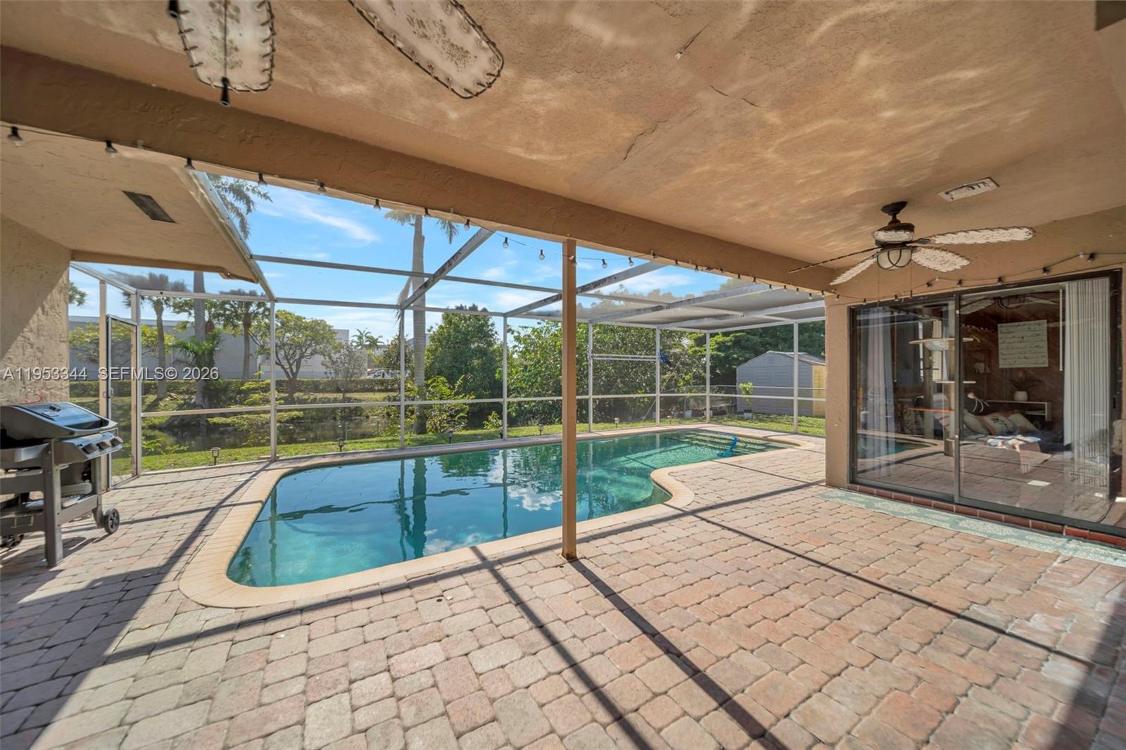 9220 56th St, Cooper City, Florida 33328