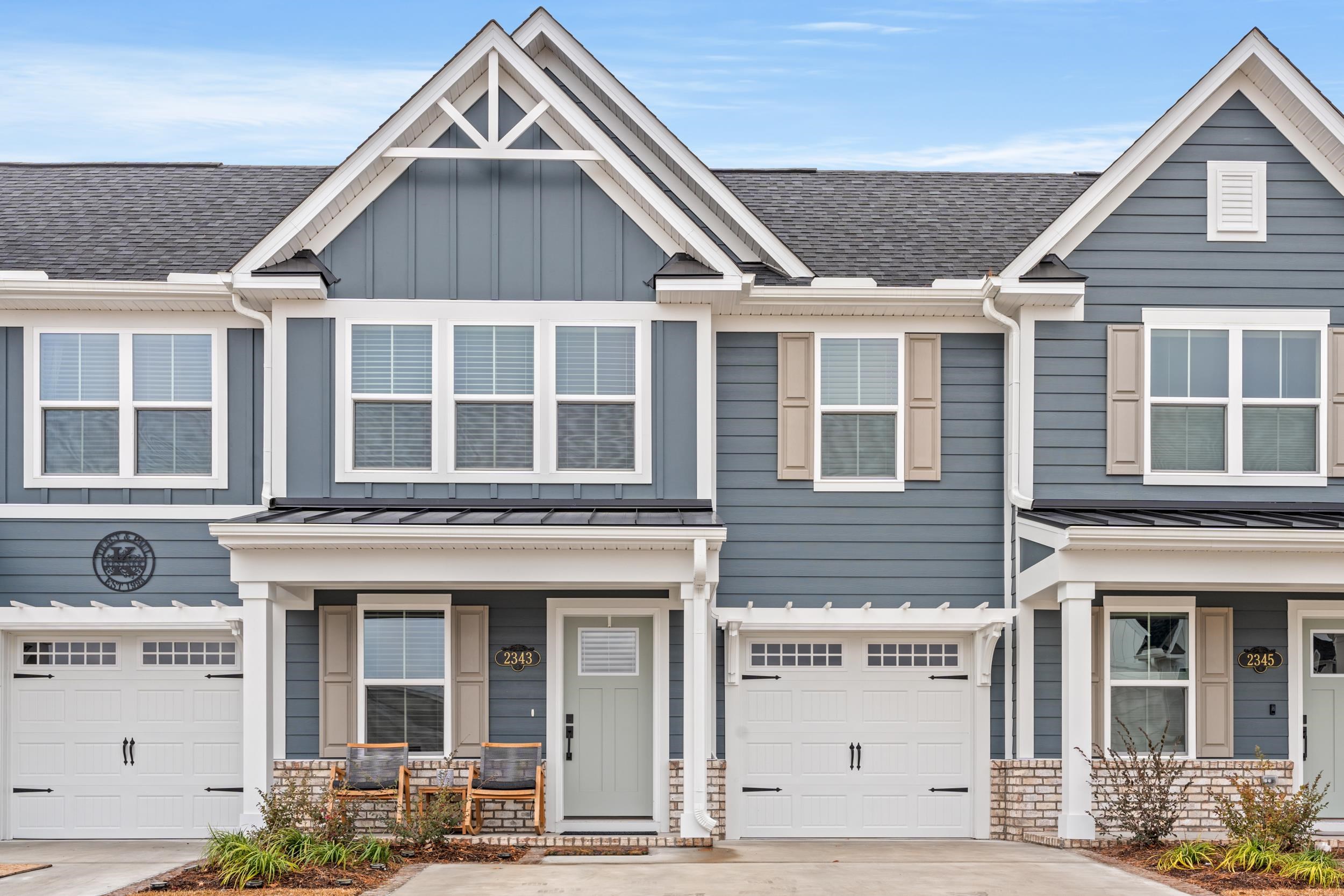 Homes for sale in Longs, SC | 2343 Elowen Ln #11D, Longs, SC 29568 | MLS# 2602428