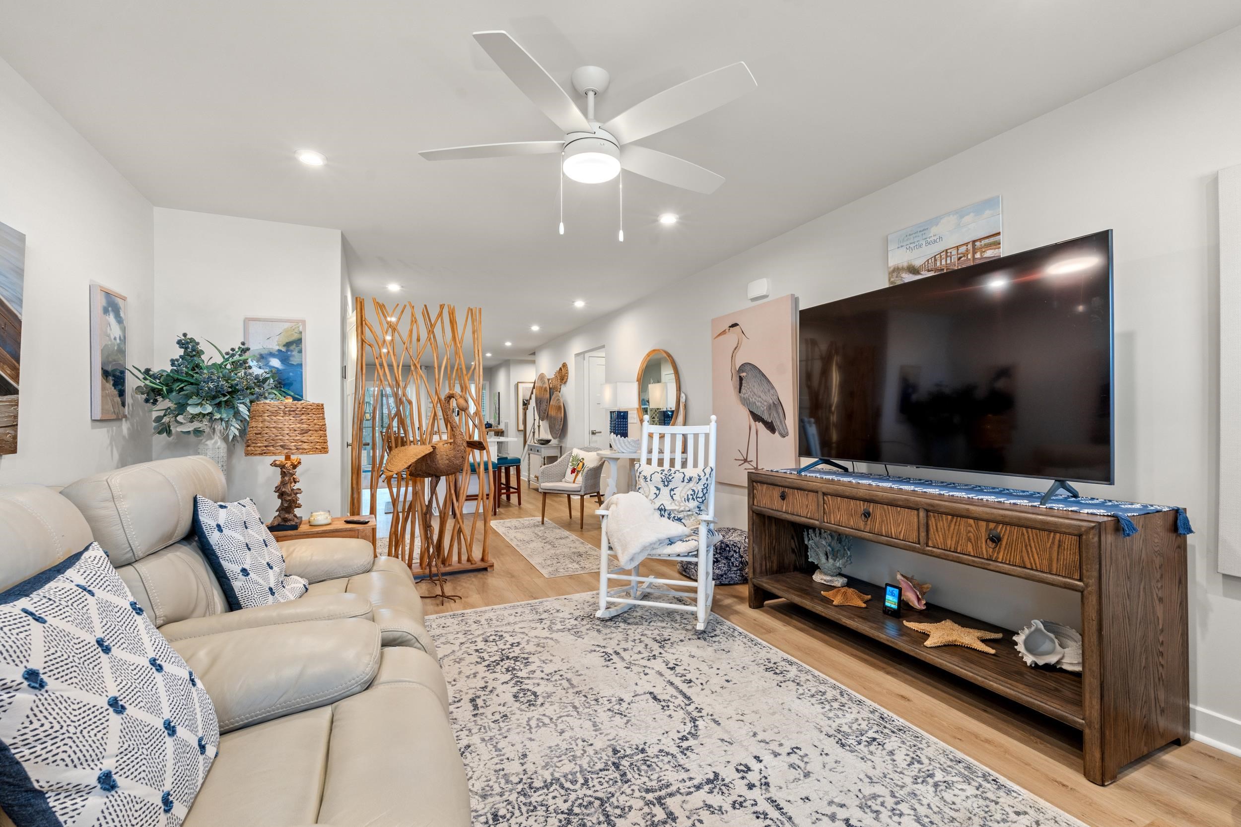 Homes for sale in Longs, SC | 2343 Elowen Ln #11D, Longs, SC 29568 | MLS# 2602428