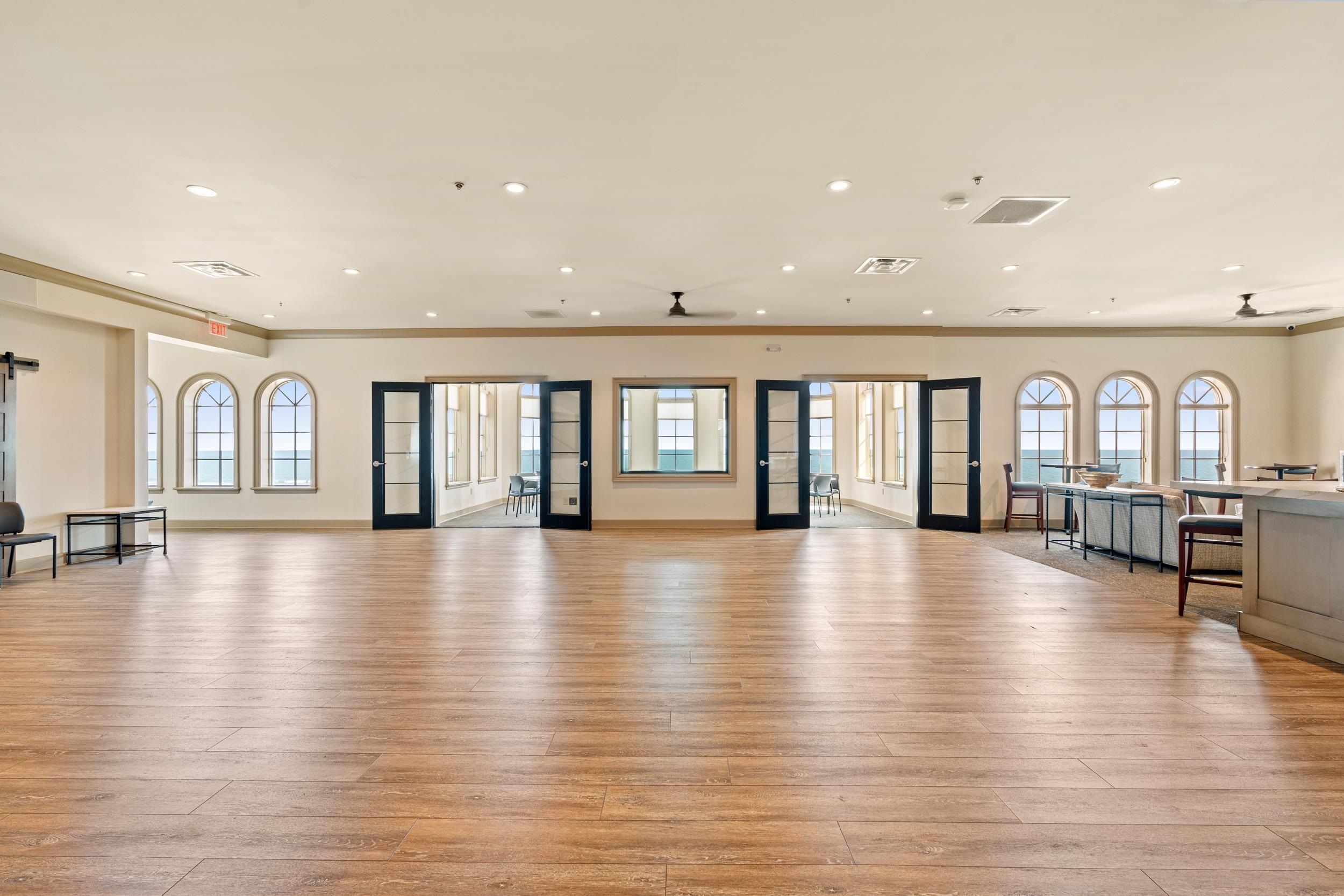 Homes for sale in Longs, SC | 2343 Elowen Ln #11D, Longs, SC 29568 | MLS# 2602428