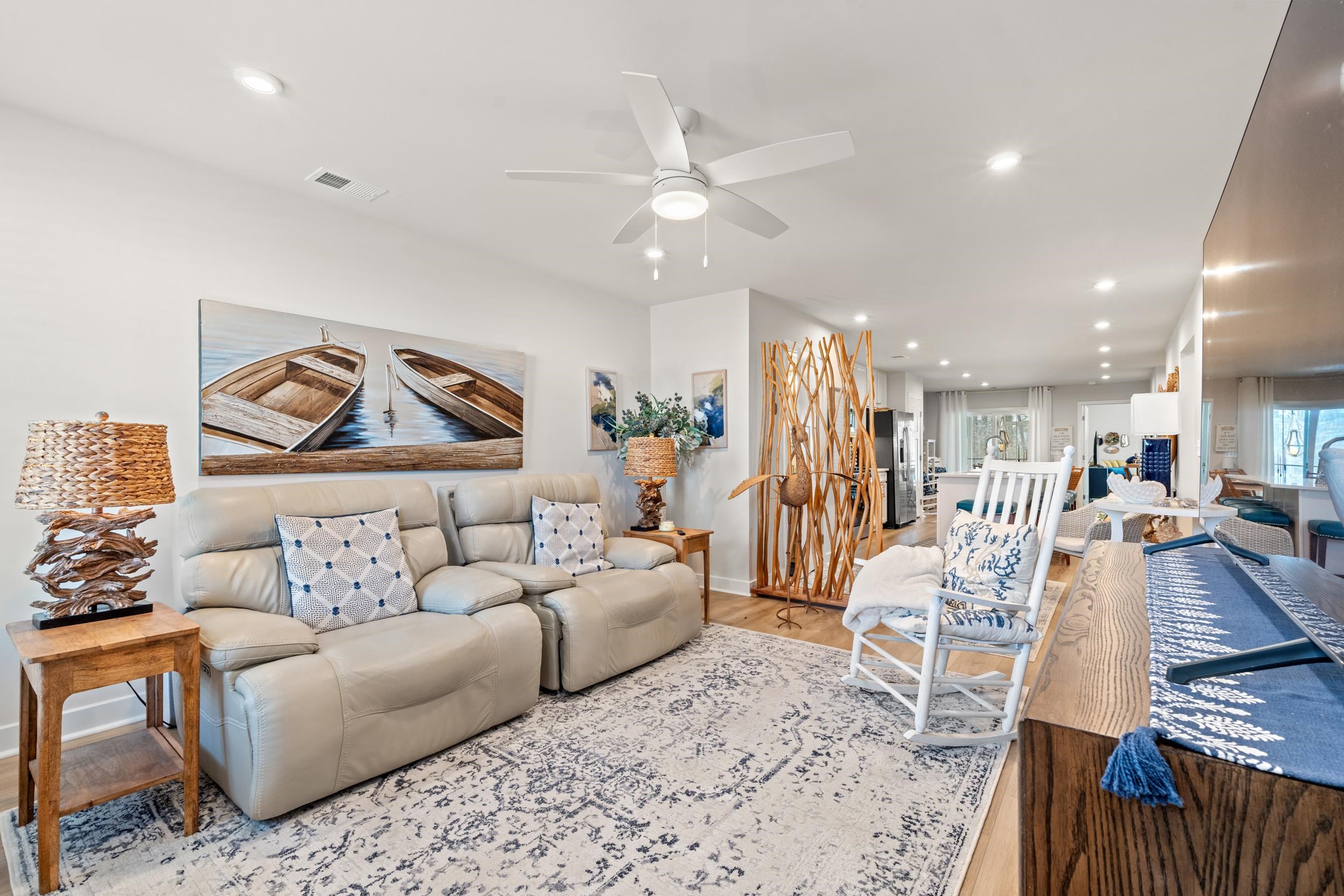 Homes for sale in Longs, SC | 2343 Elowen Ln #11D, Longs, SC 29568 | MLS# 2602428