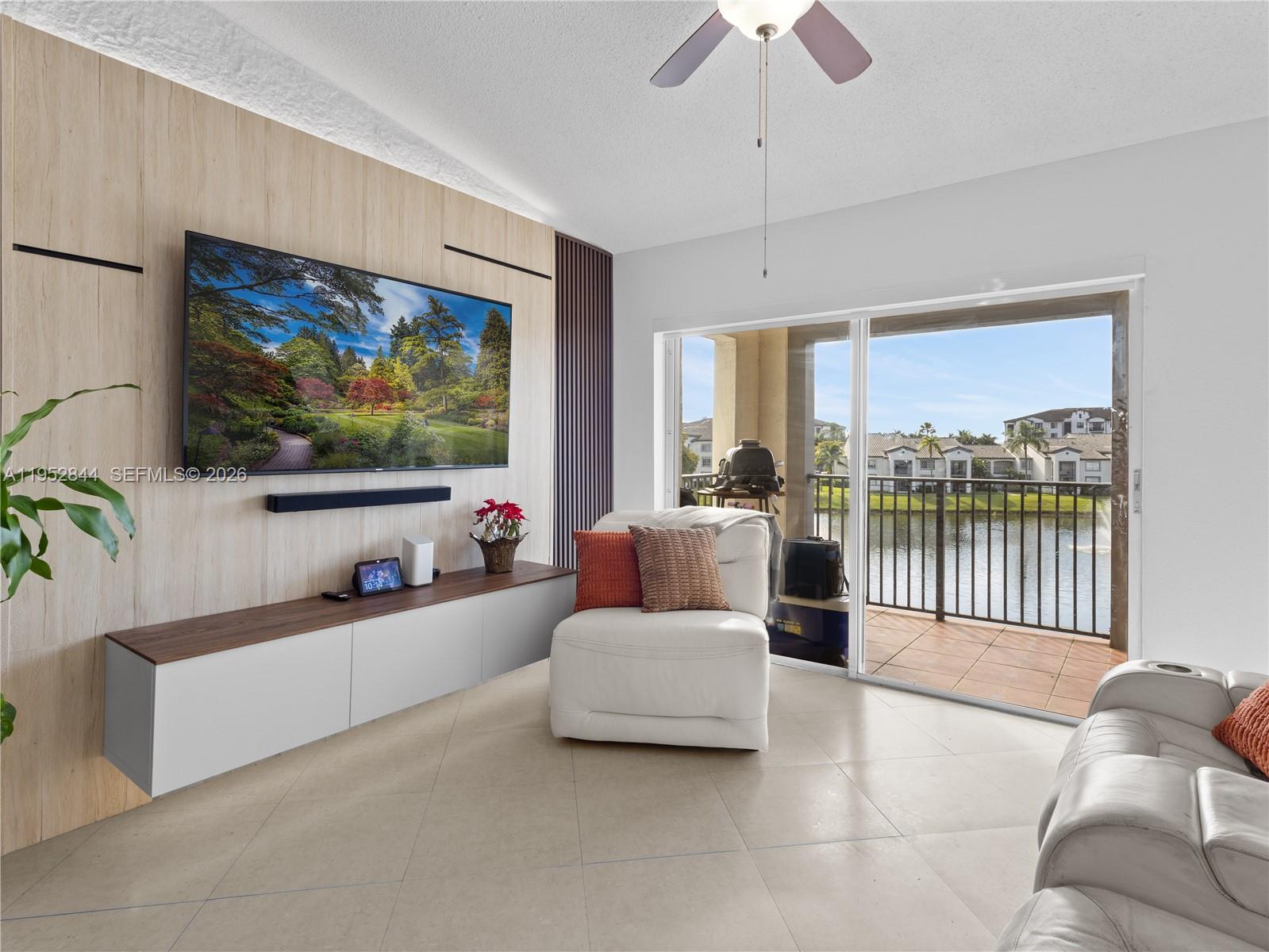 Enclave At Doral Condo No