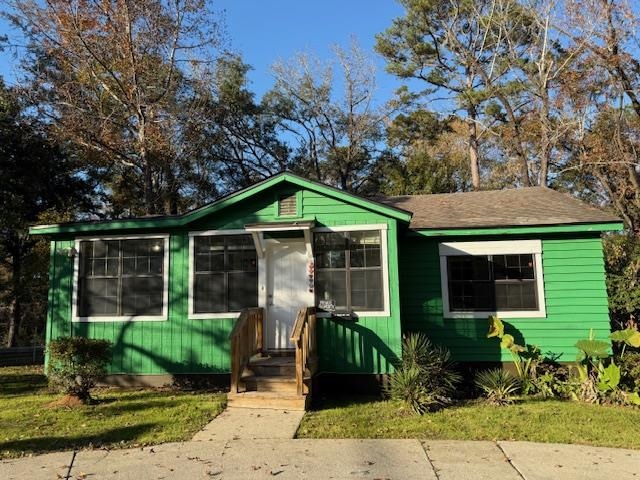 500  Laura Lee Avenue , Tallahassee, FL, 32301