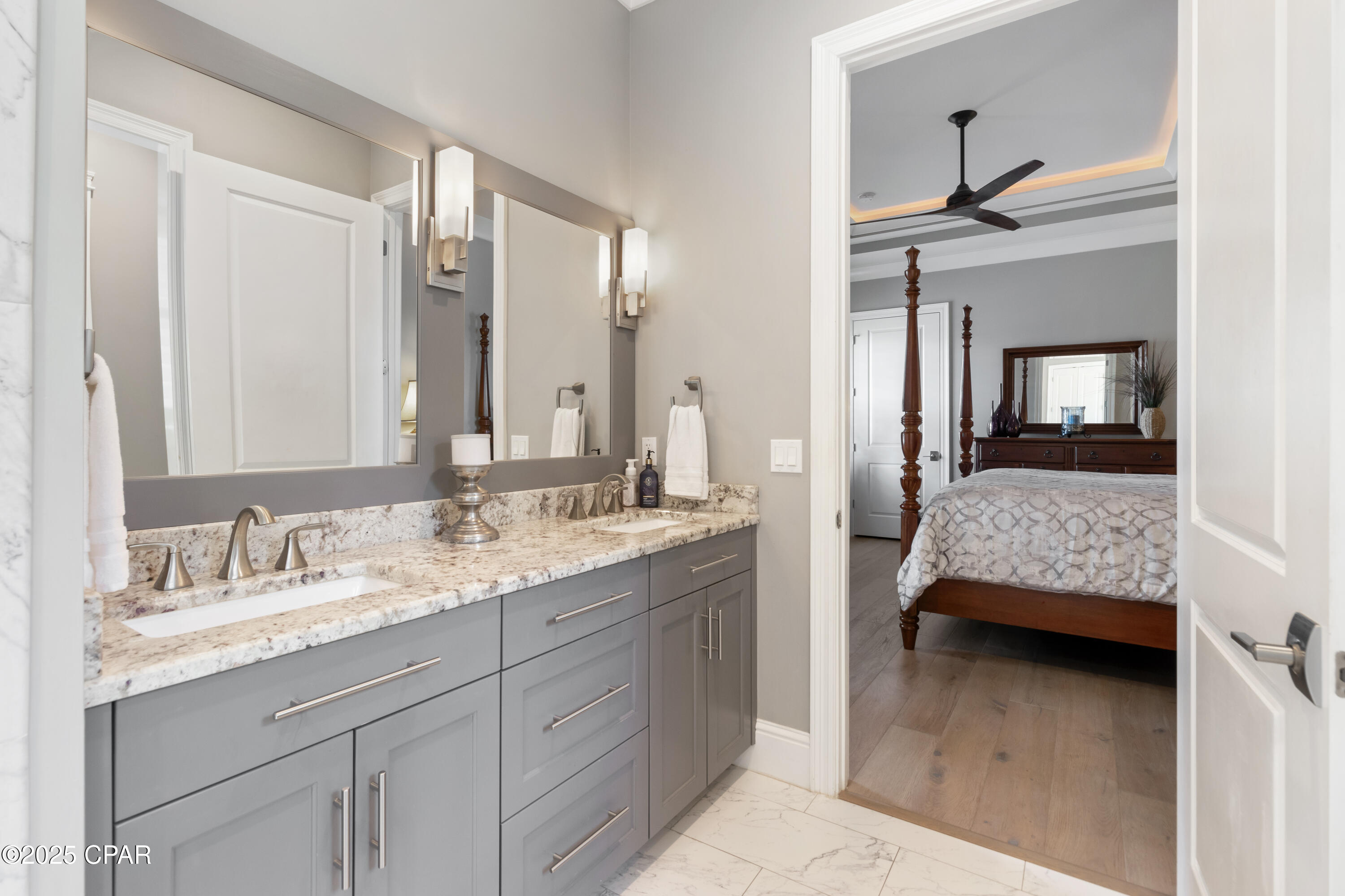 Image 27 For 435 Bay Shore Drive